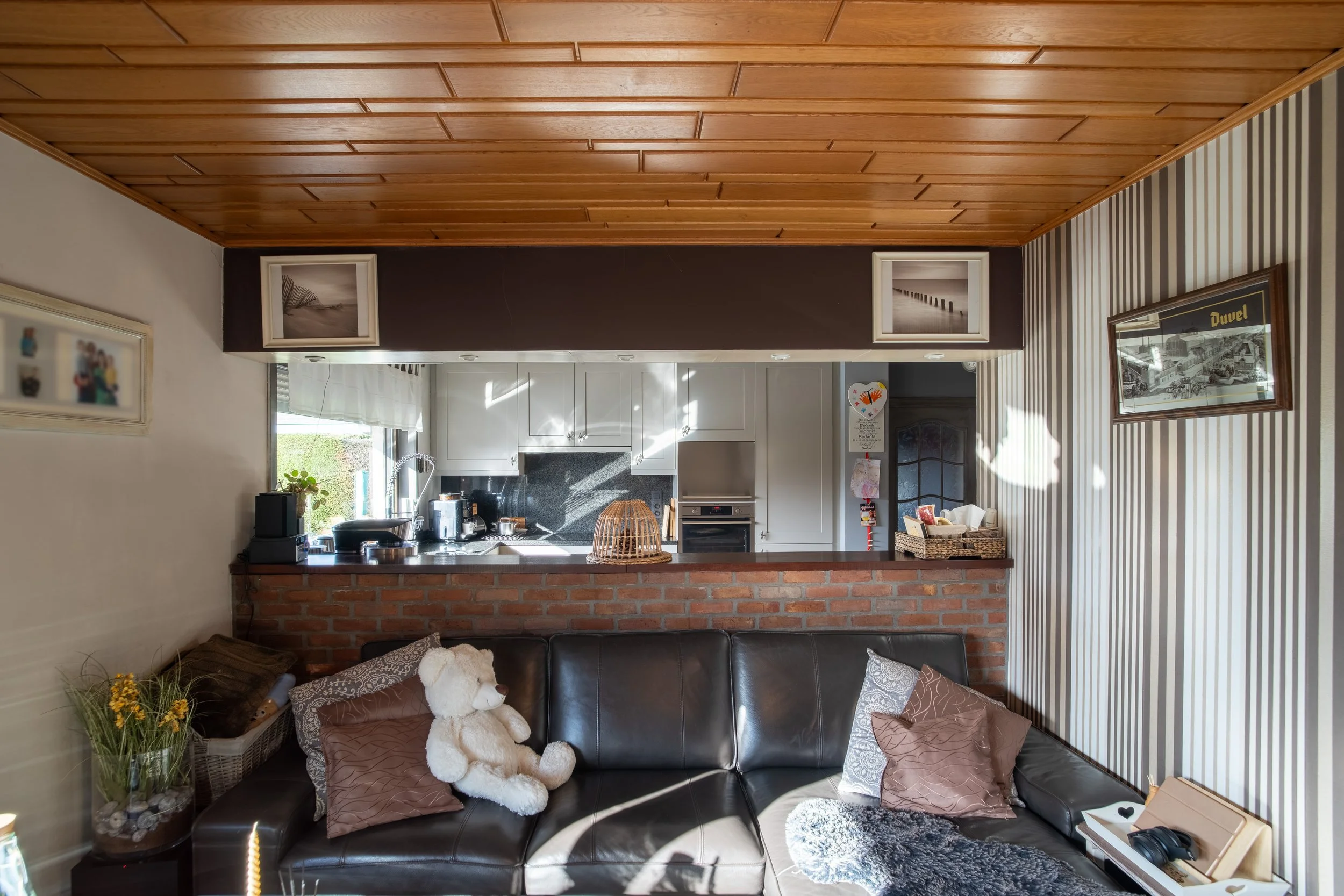 Lelielaan yelu visuals yenthe lufin-19.jpg