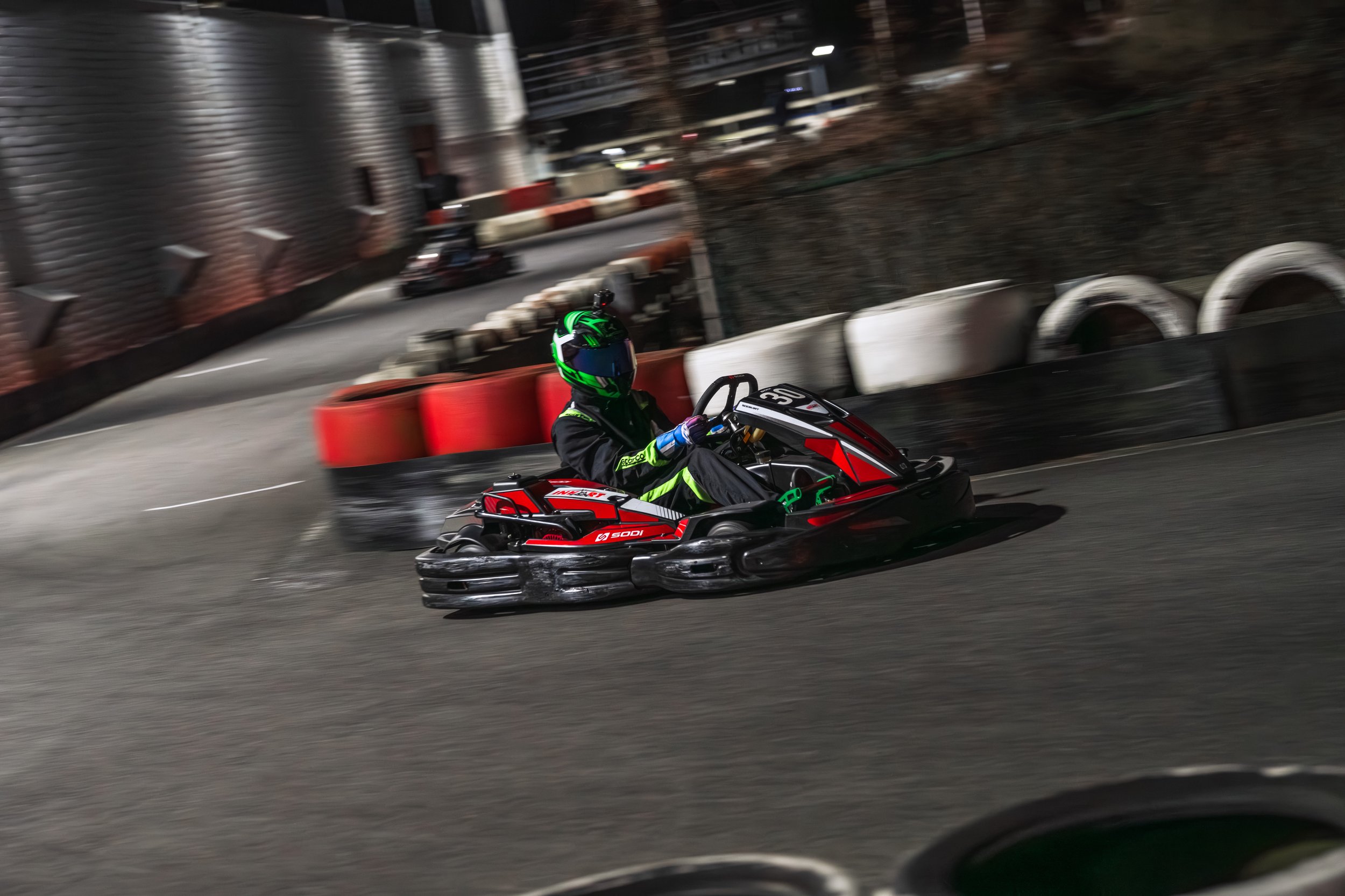 Yelu Yenthe Lufin Inkart Foto's Spring Race-108.jpg