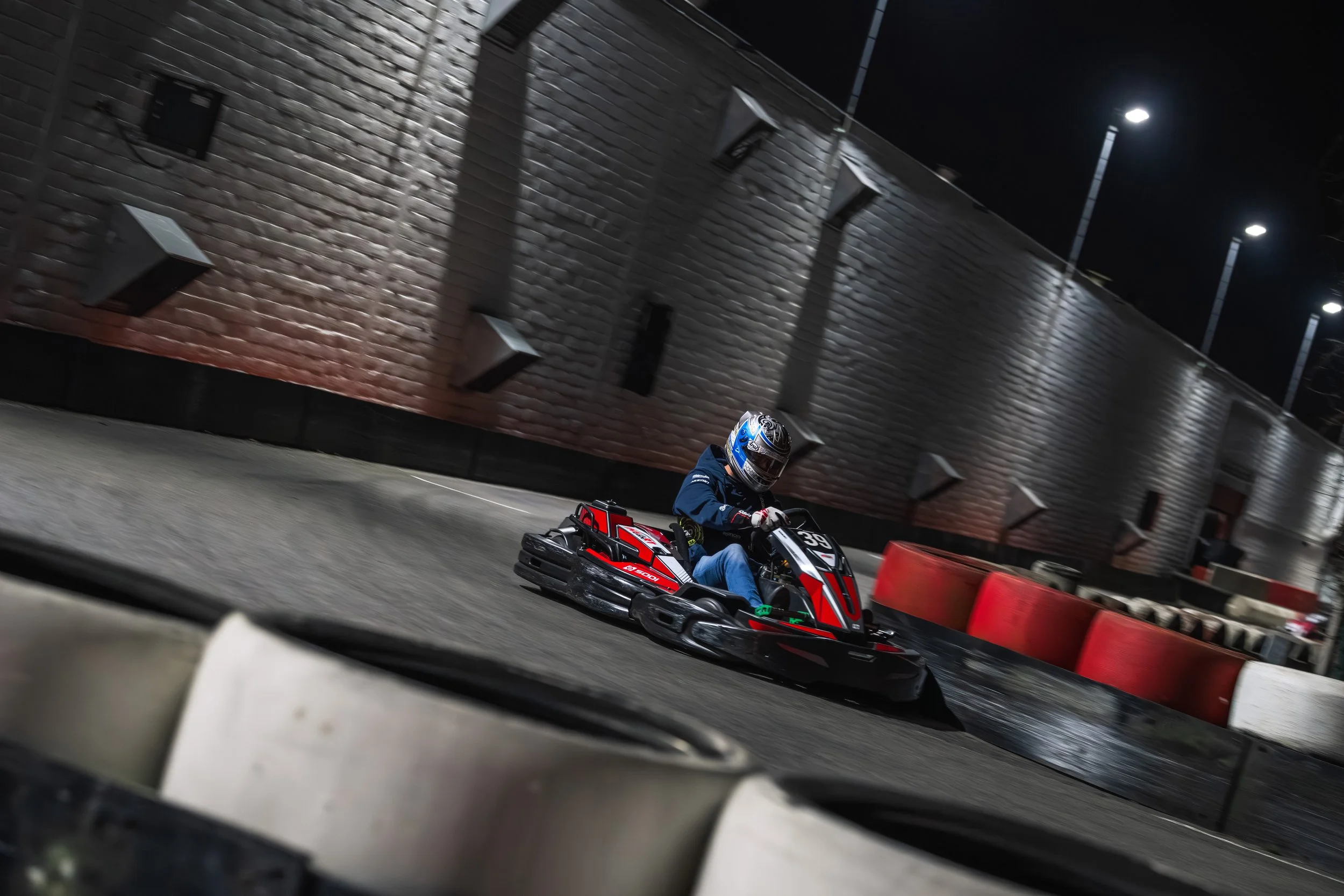 Yelu Yenthe Lufin Inkart Foto's Spring Race-114.jpg