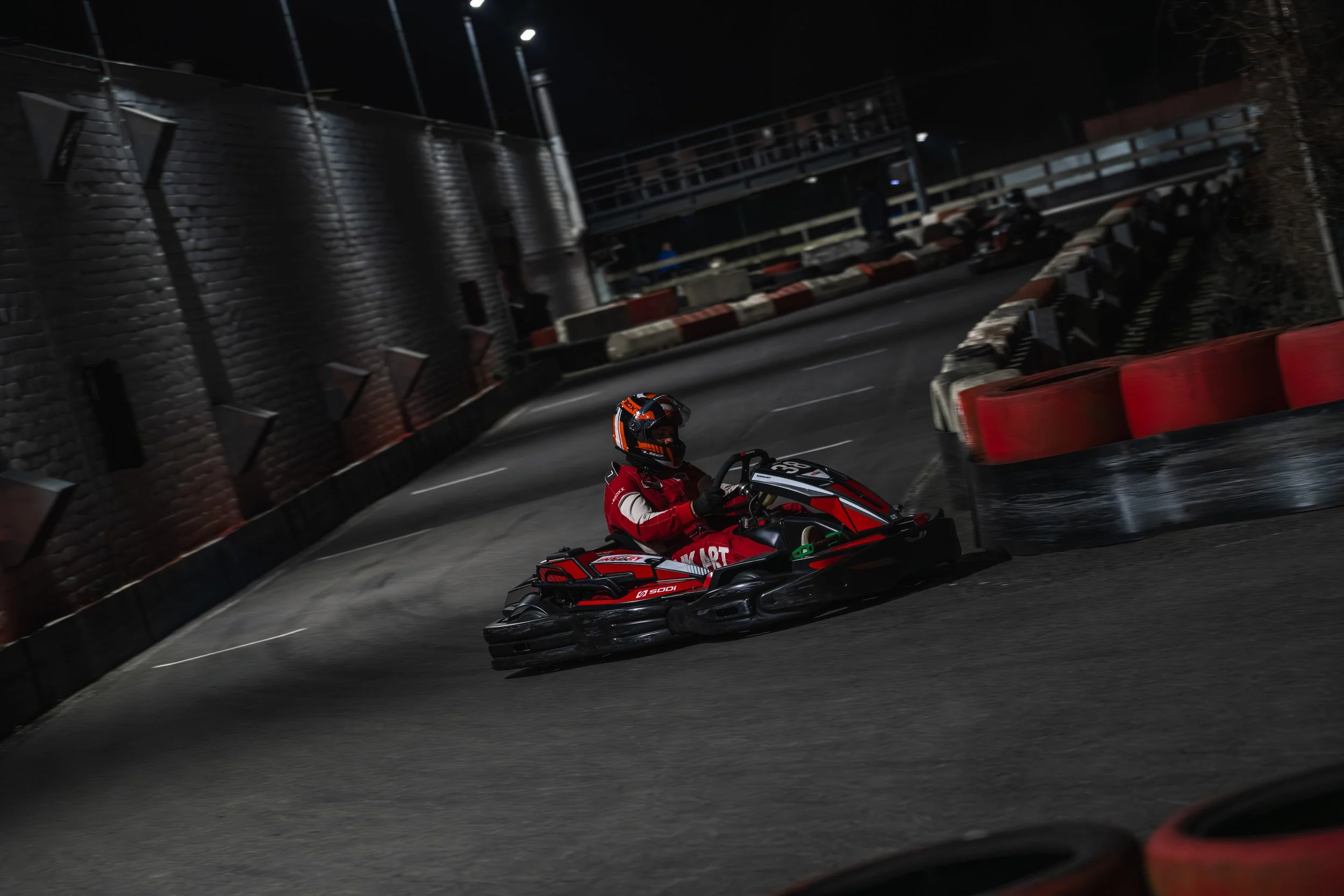 Yelu Yenthe Lufin Inkart Foto's Spring Race-191.jpg