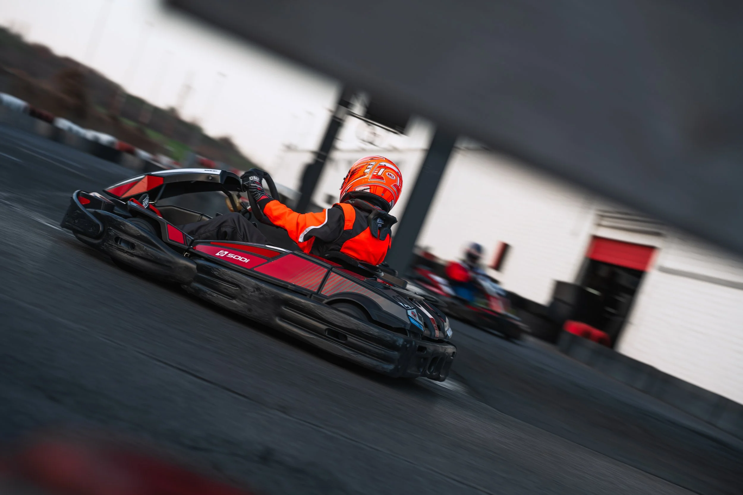 Inkart foto's Junior spring race yelu yenthe lufin-124.jpg