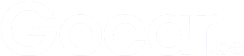 Logo Gocar.png