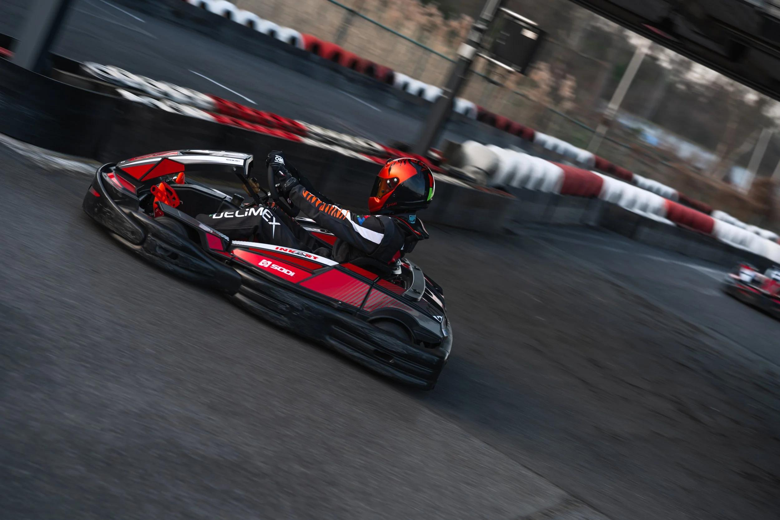 Inkart foto's Junior spring race yelu yenthe lufin-103.jpg