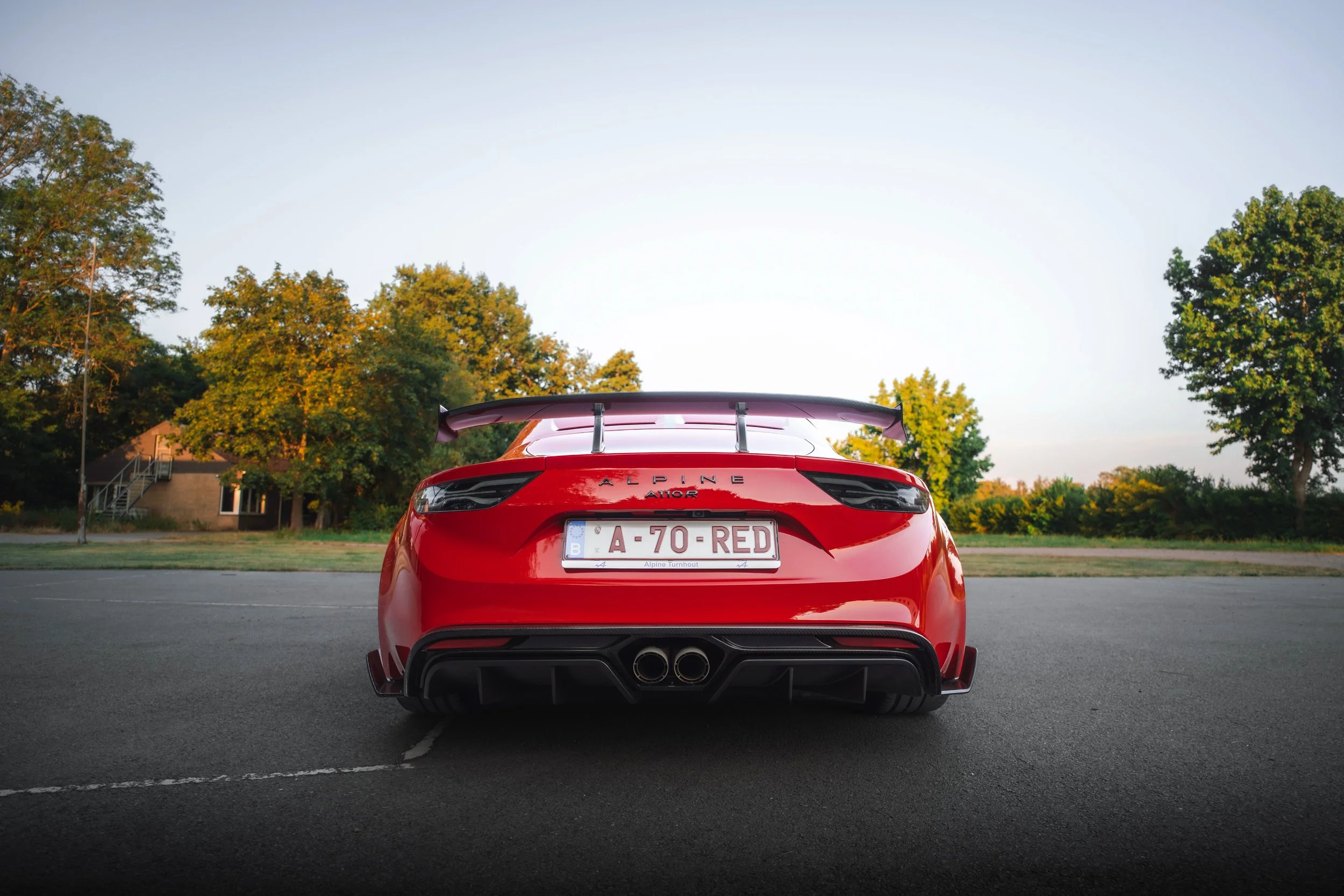 Alpine A110 yelu-41.jpg