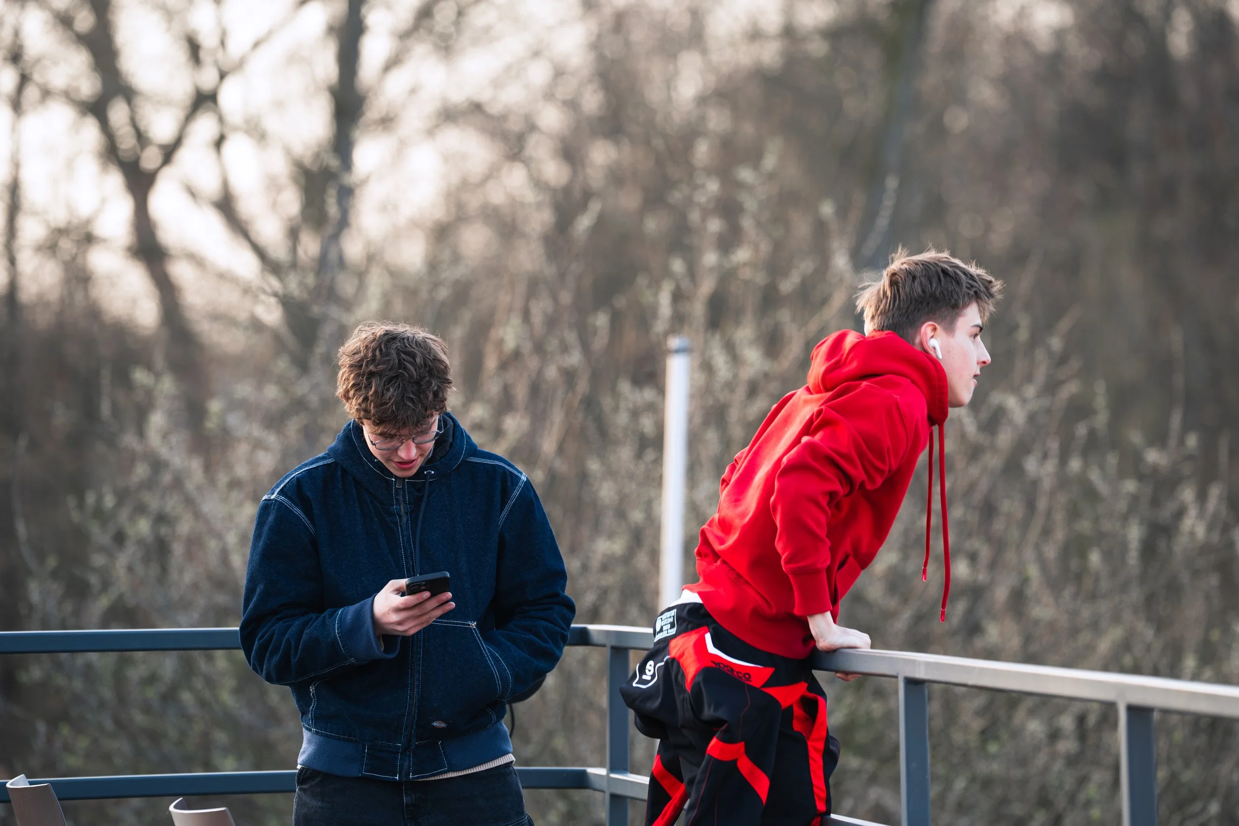 Inkart foto's Junior spring race yelu yenthe lufin-64.jpg