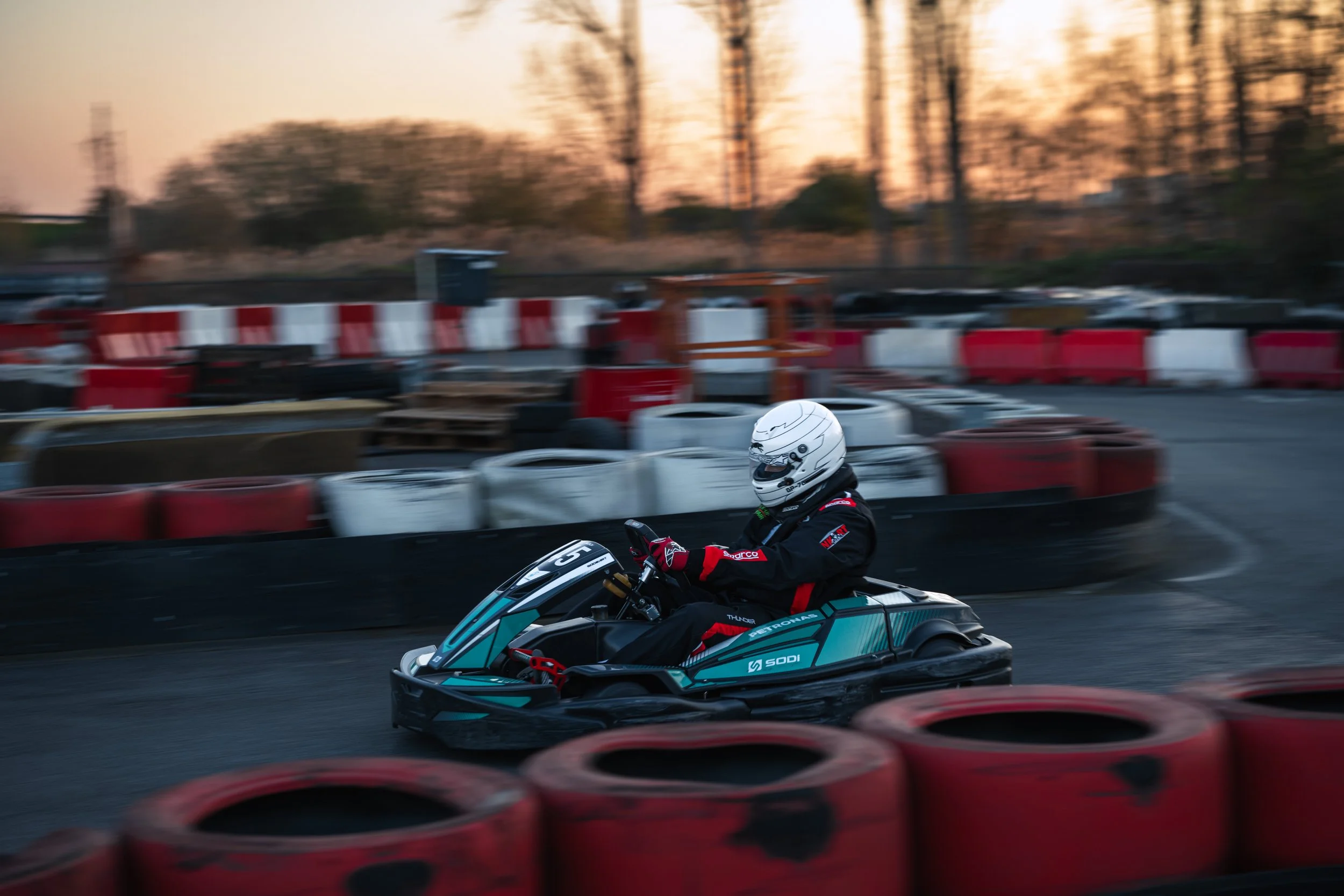 Yelu Yenthe Lufin Inkart Foto's Spring Race-21.jpg