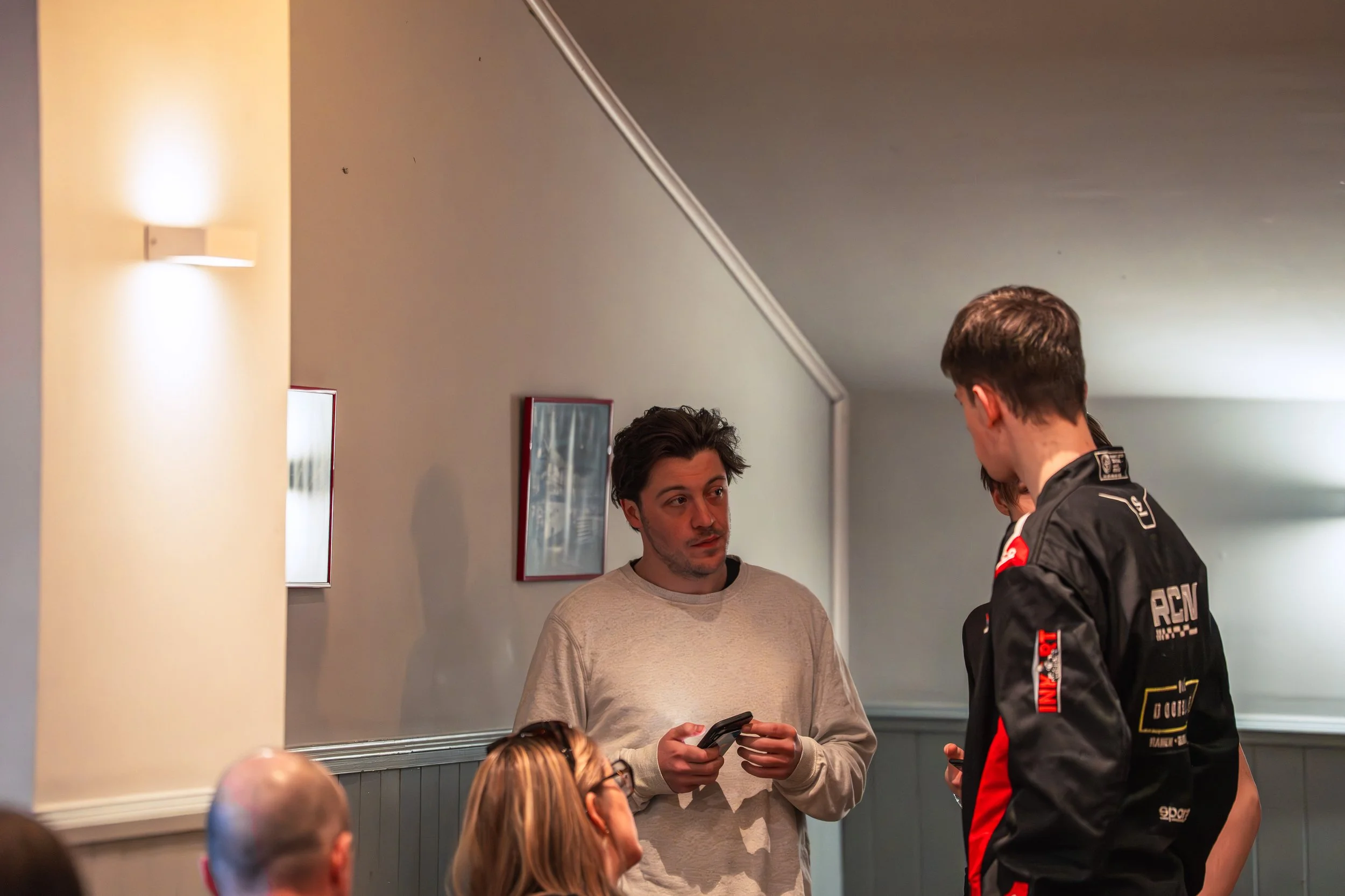 Yelu Yenthe Lufin Inkart Foto's Spring Race-52.jpg