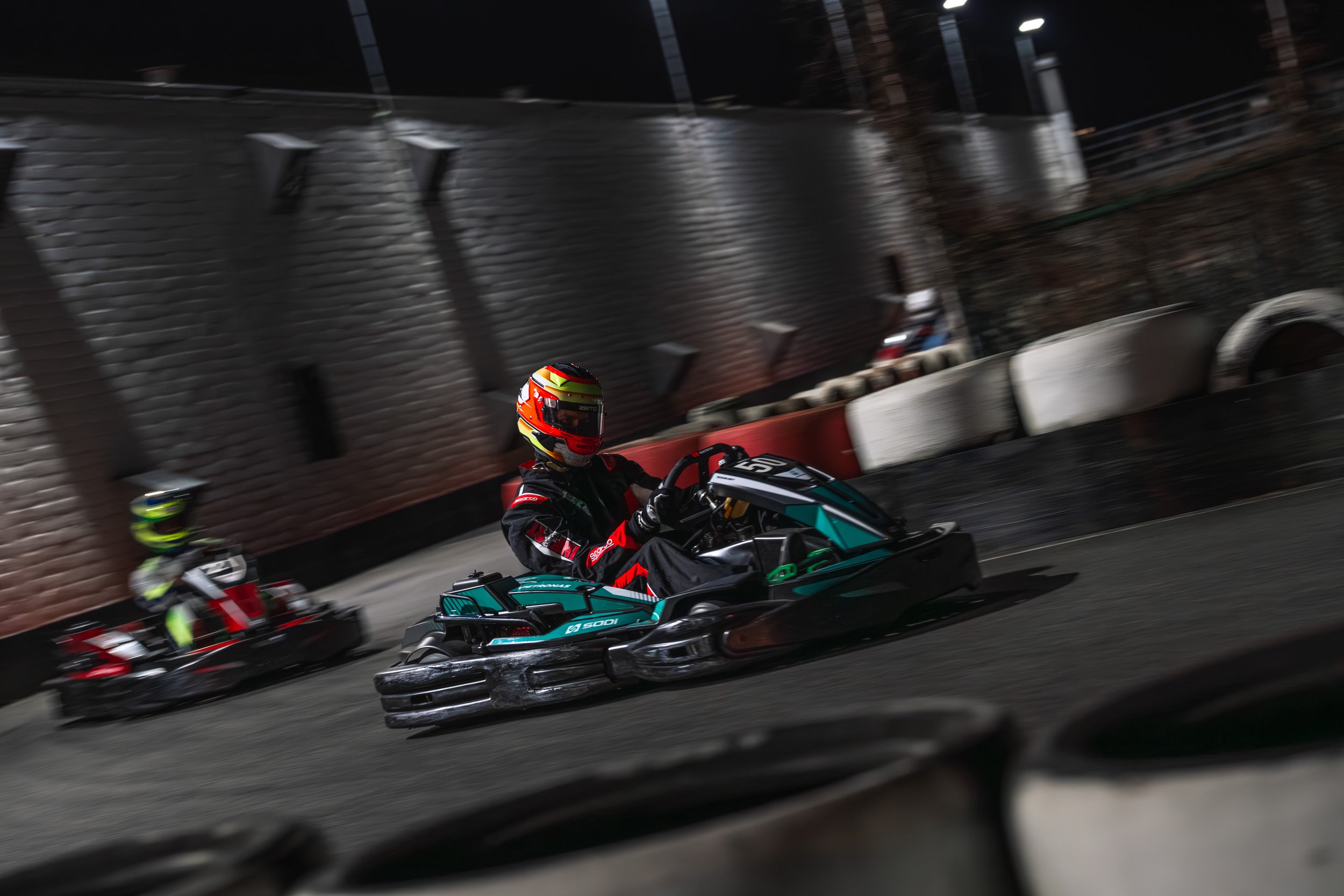 Yelu Yenthe Lufin Inkart Foto's Spring Race-148.jpg