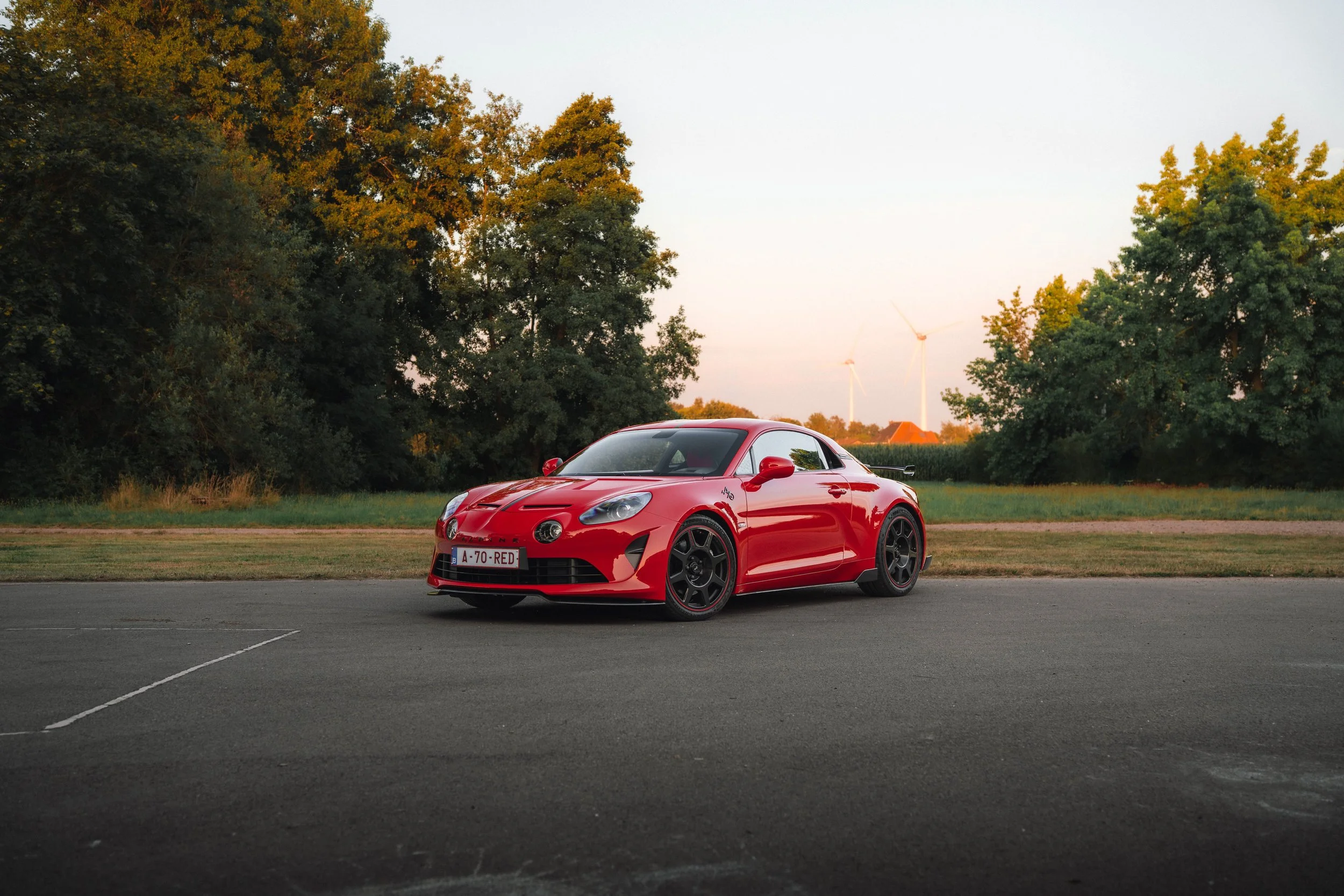 Alpine A110 yelu-43.jpg