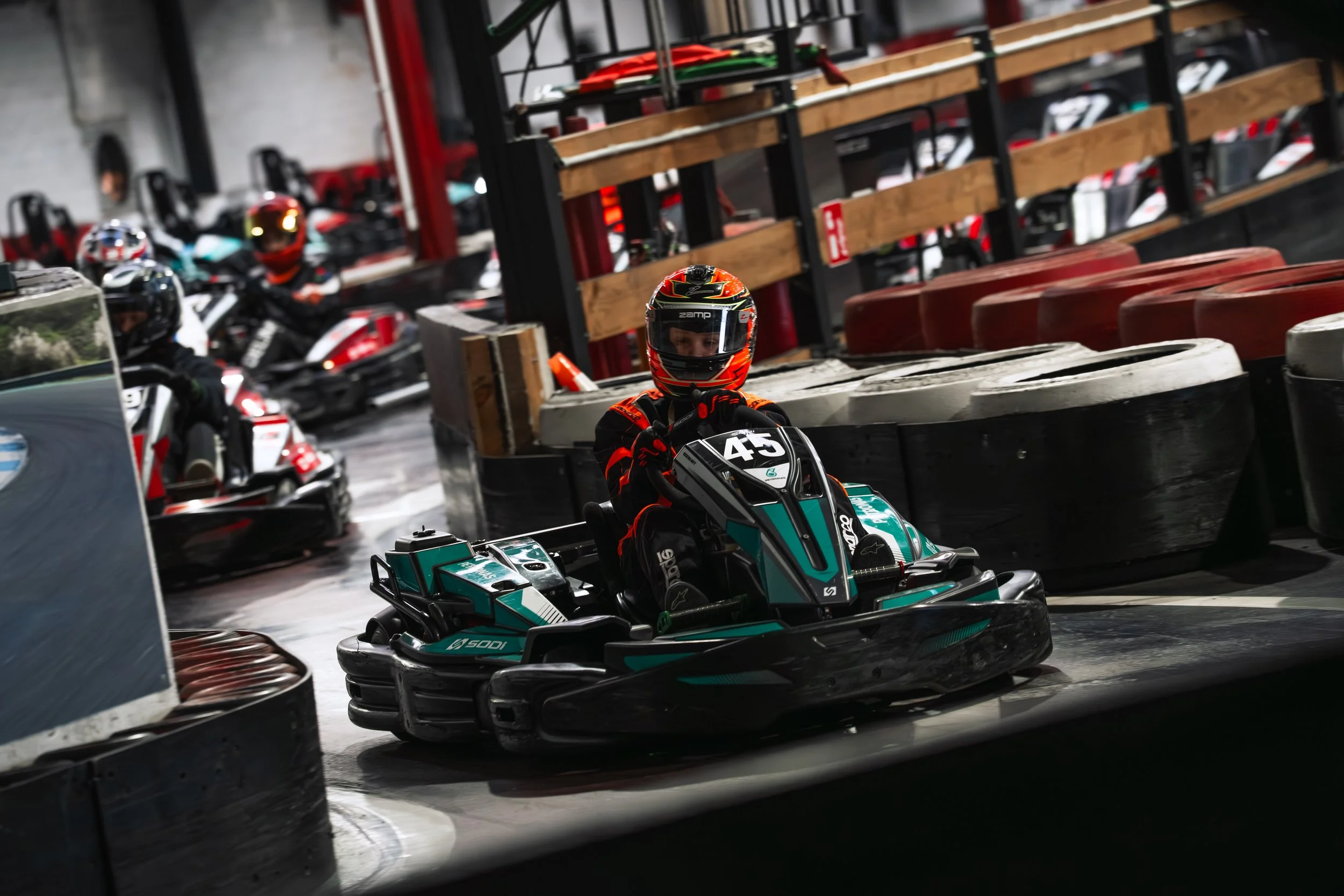 Inkart foto's Junior spring race yelu yenthe lufin-86.jpg