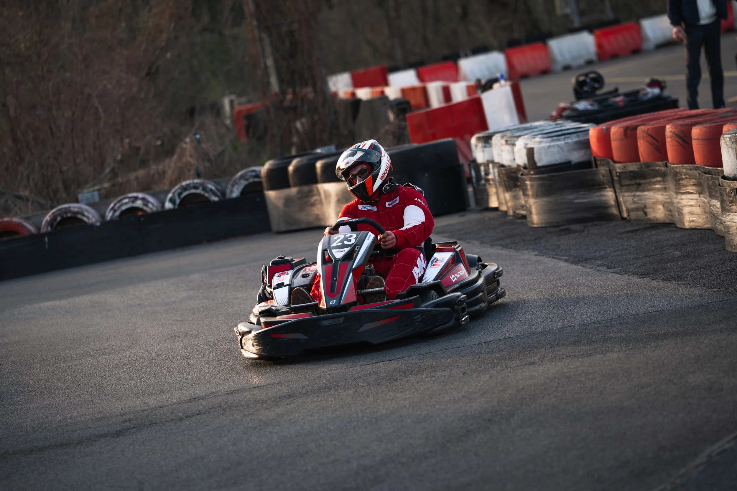 Inkart foto's Junior spring race yelu yenthe lufin-30.jpg