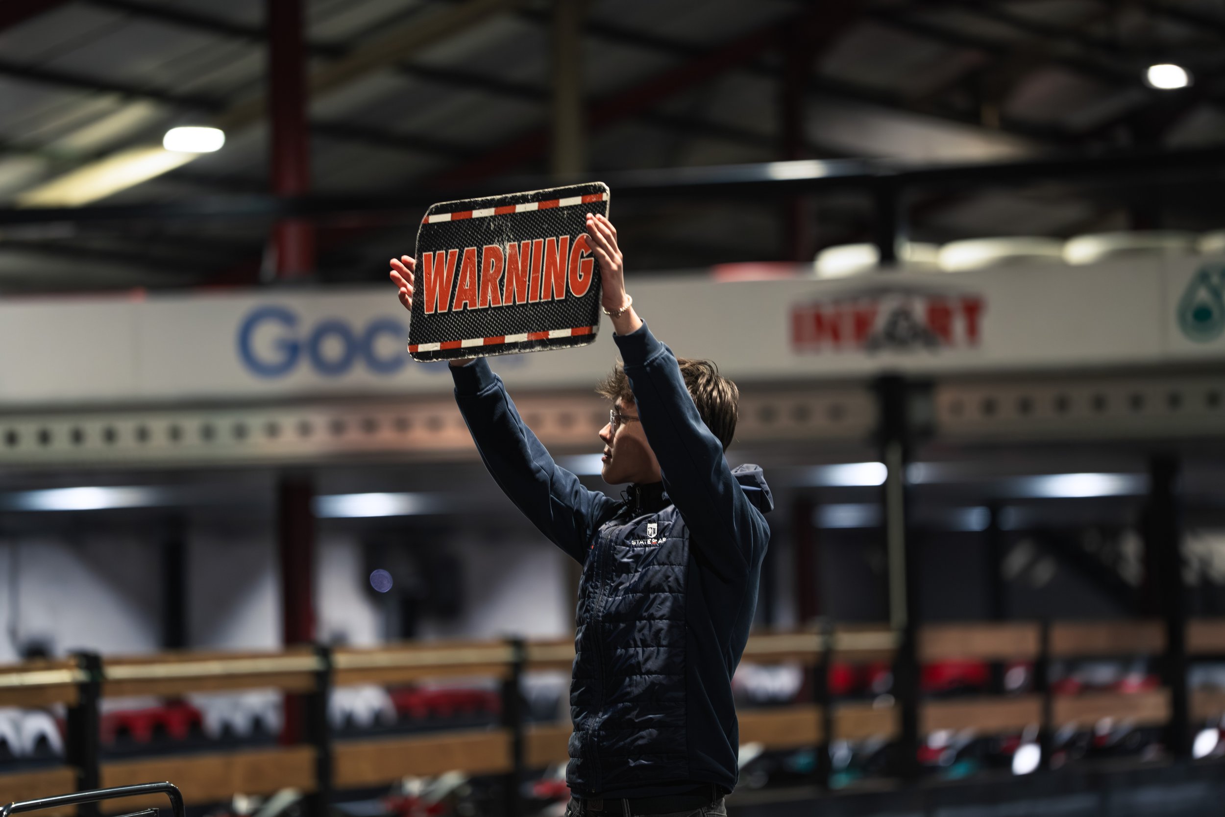 Yelu Yenthe Lufin Inkart Foto's Spring Race-82.jpg