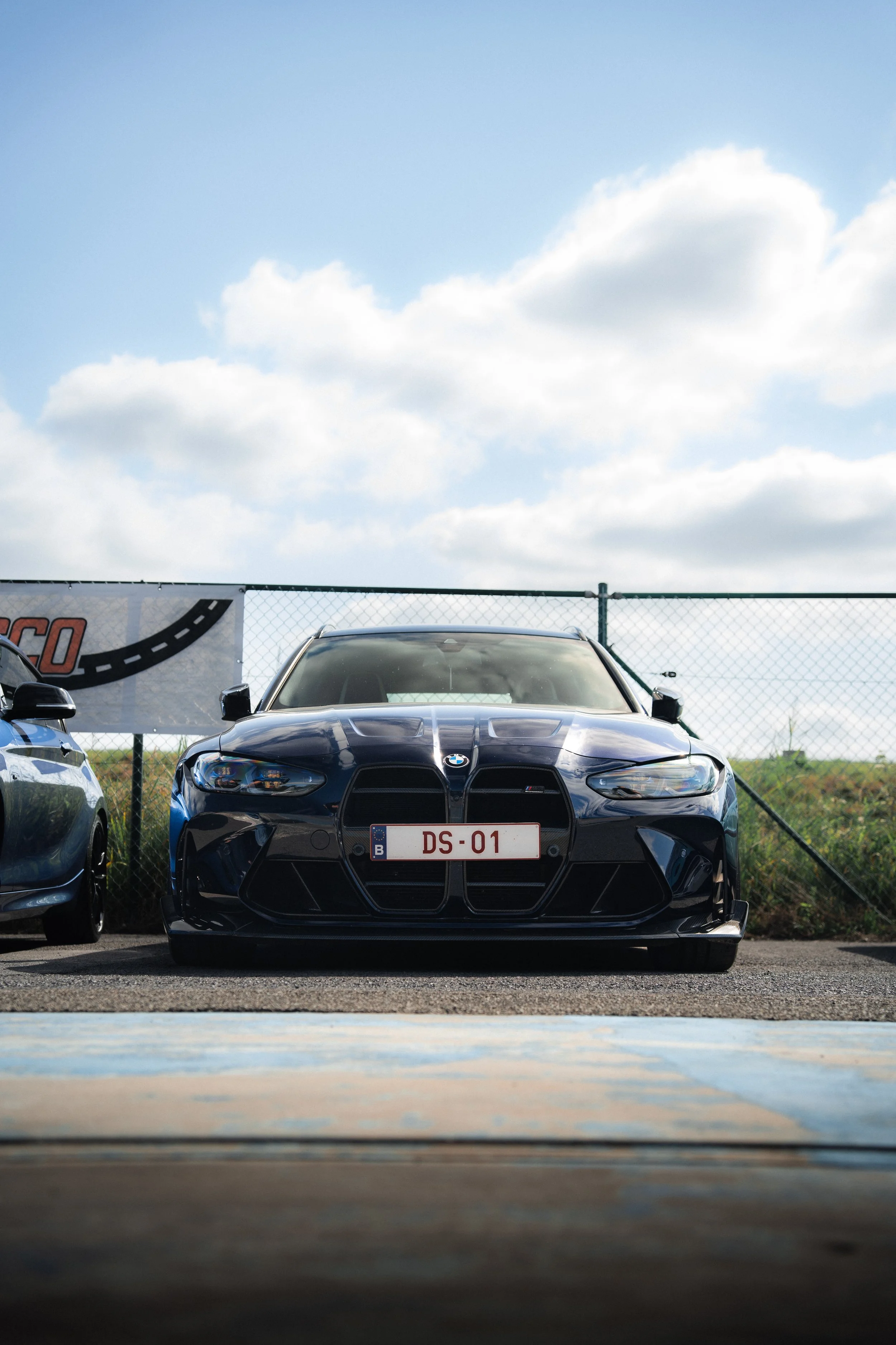 Inkart cars karts coffee yelu yenthe lufin puurs fotograaf puurs architectuur event automotive