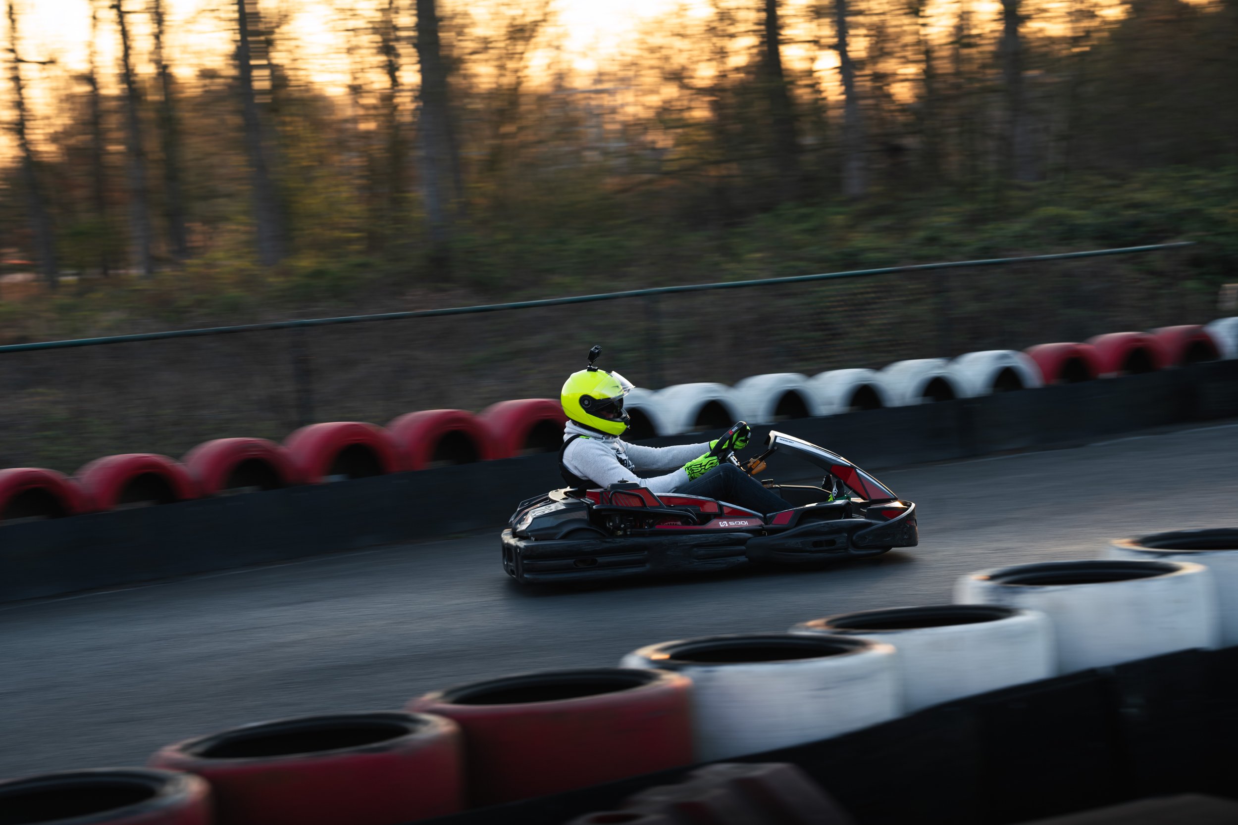 Yelu Yenthe Lufin Inkart Foto's Spring Race-12.jpg