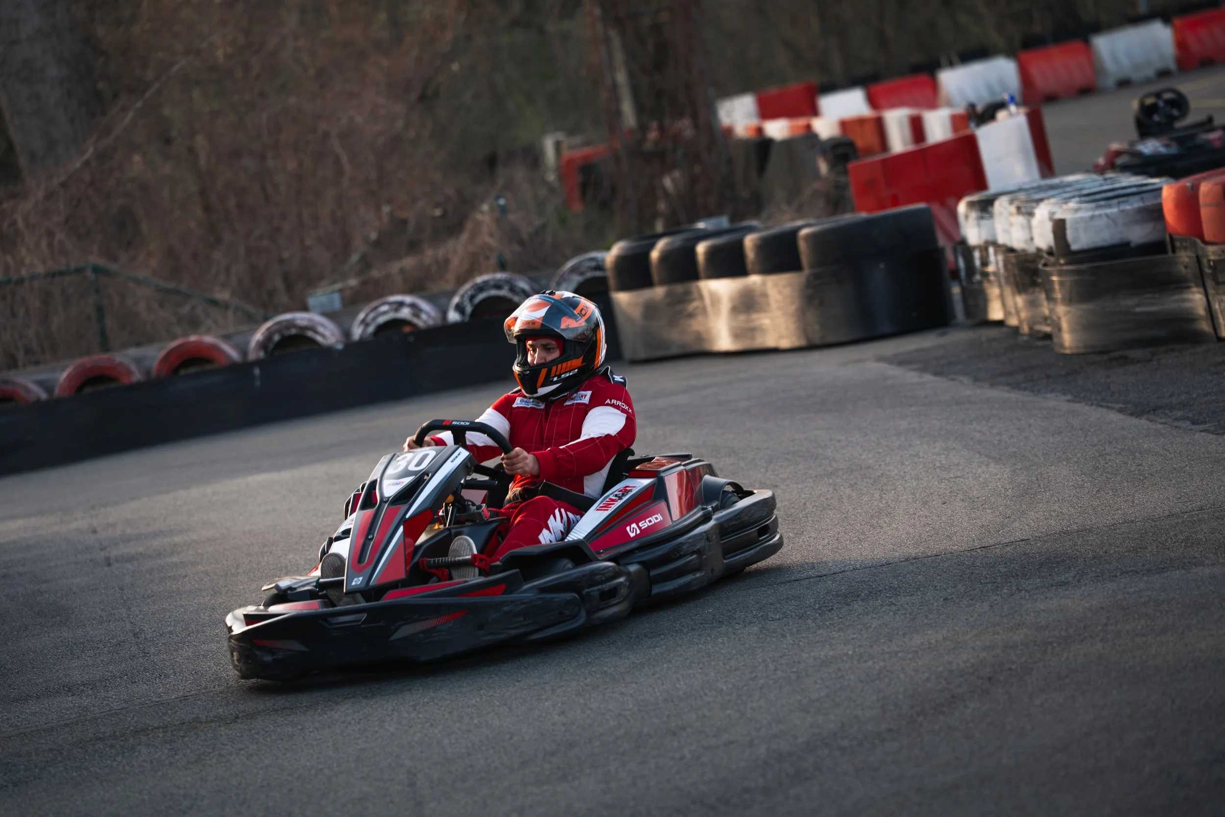 Inkart foto's Junior spring race yelu yenthe lufin-31.jpg