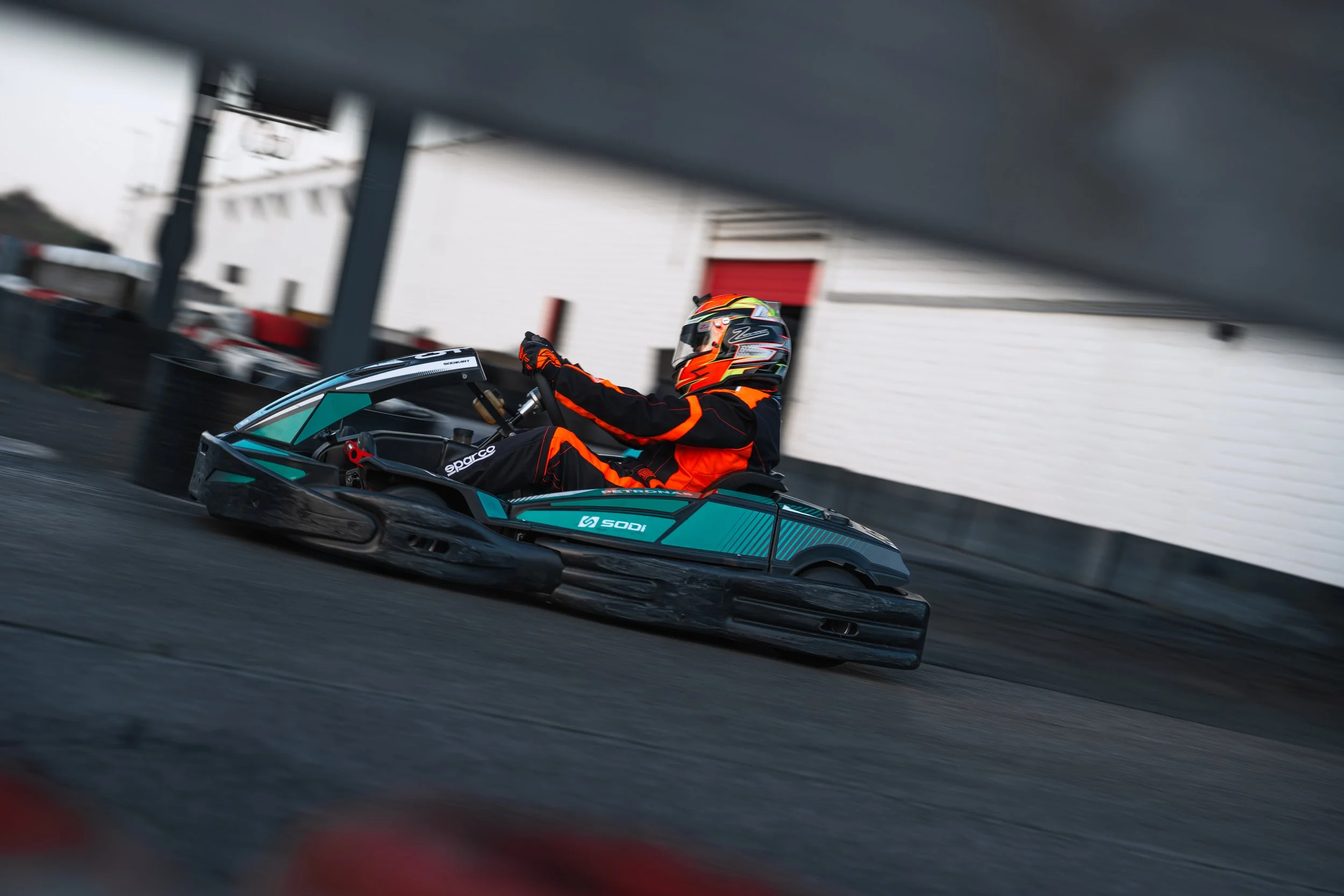 Inkart foto's Junior spring race yelu yenthe lufin-126.jpg