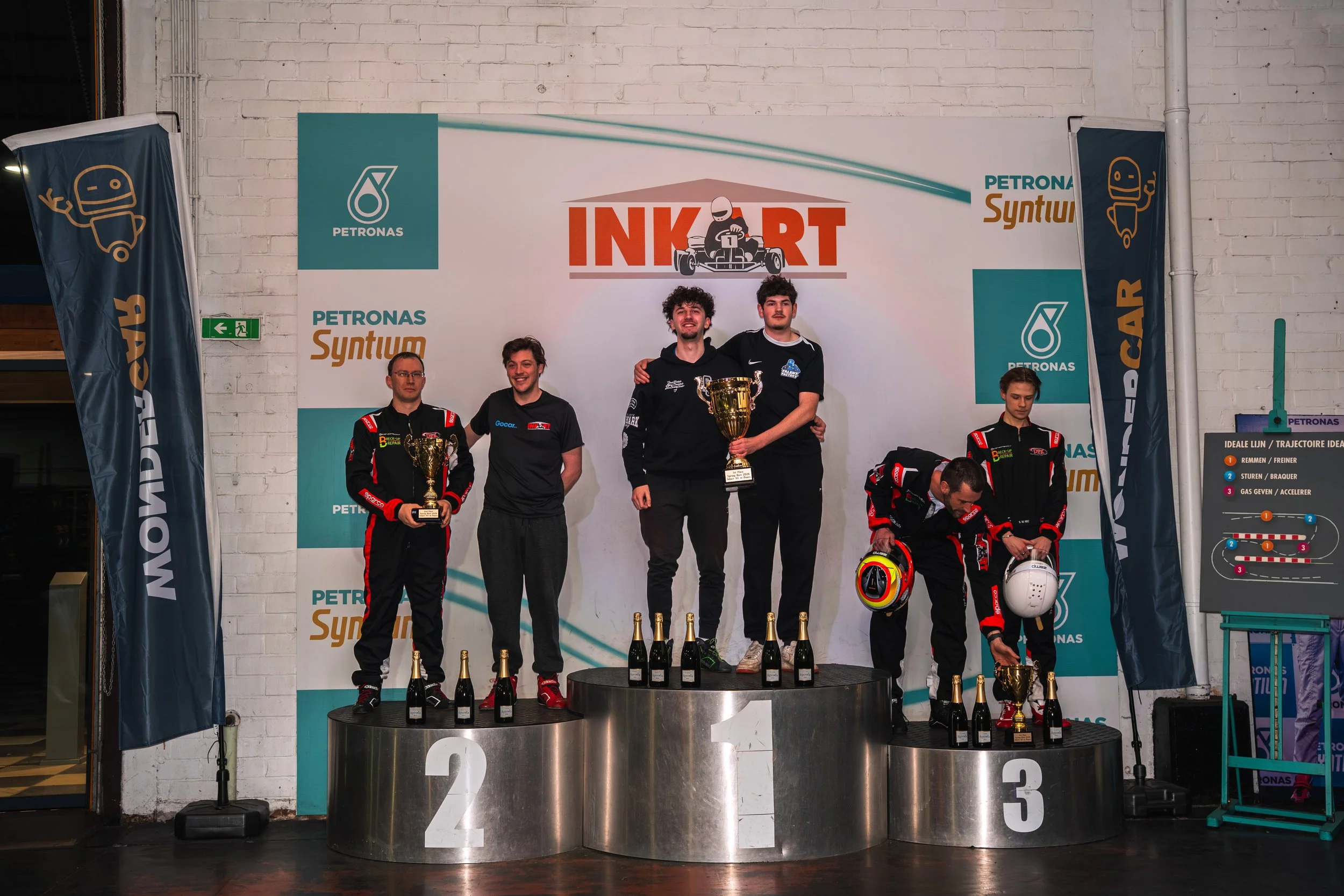 Yelu Yenthe Lufin Inkart Foto's Spring Race-405.jpg