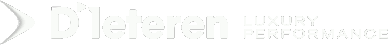 Logo Dieteren.png