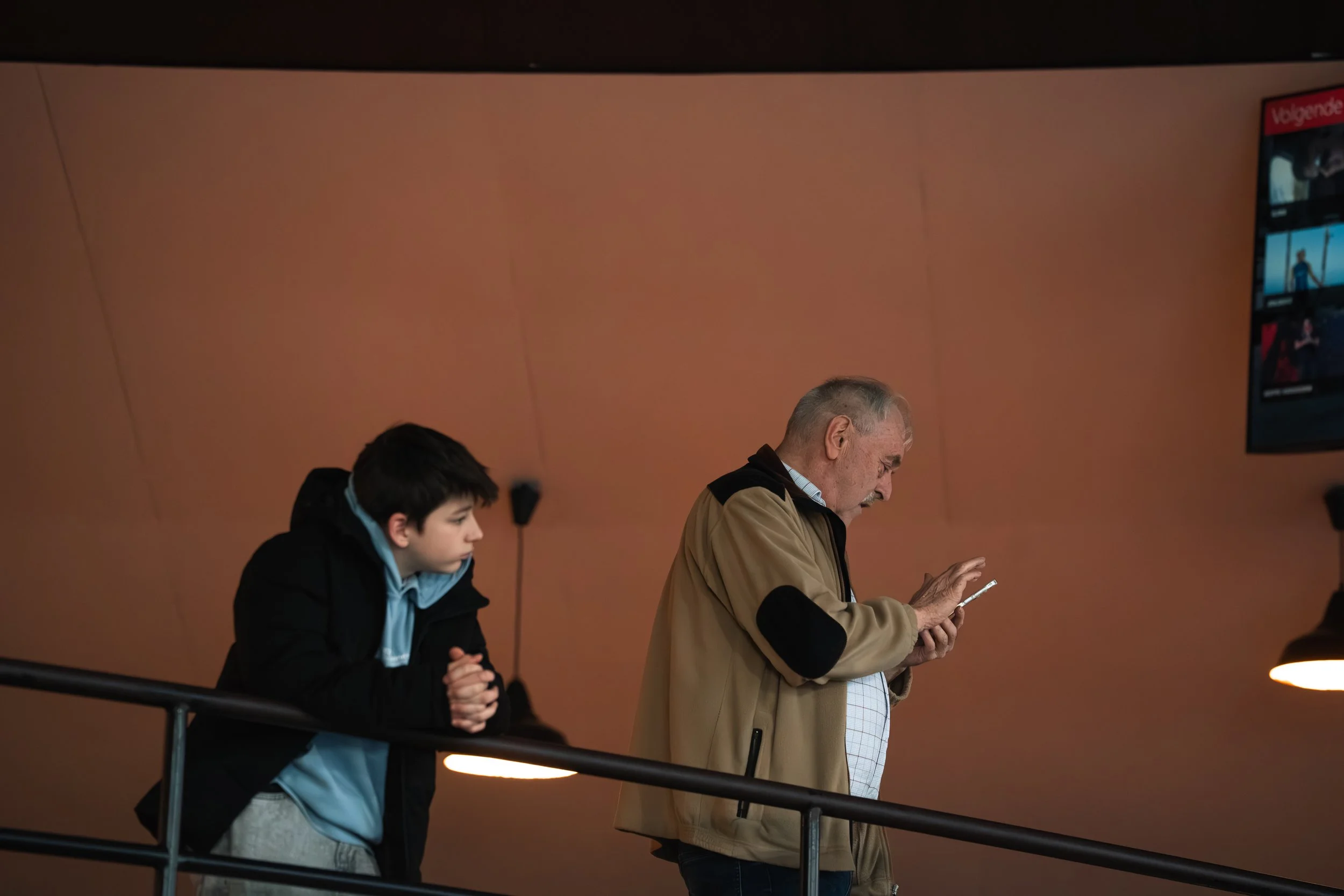 Inkart foto's Junior spring race yelu yenthe lufin-72.jpg