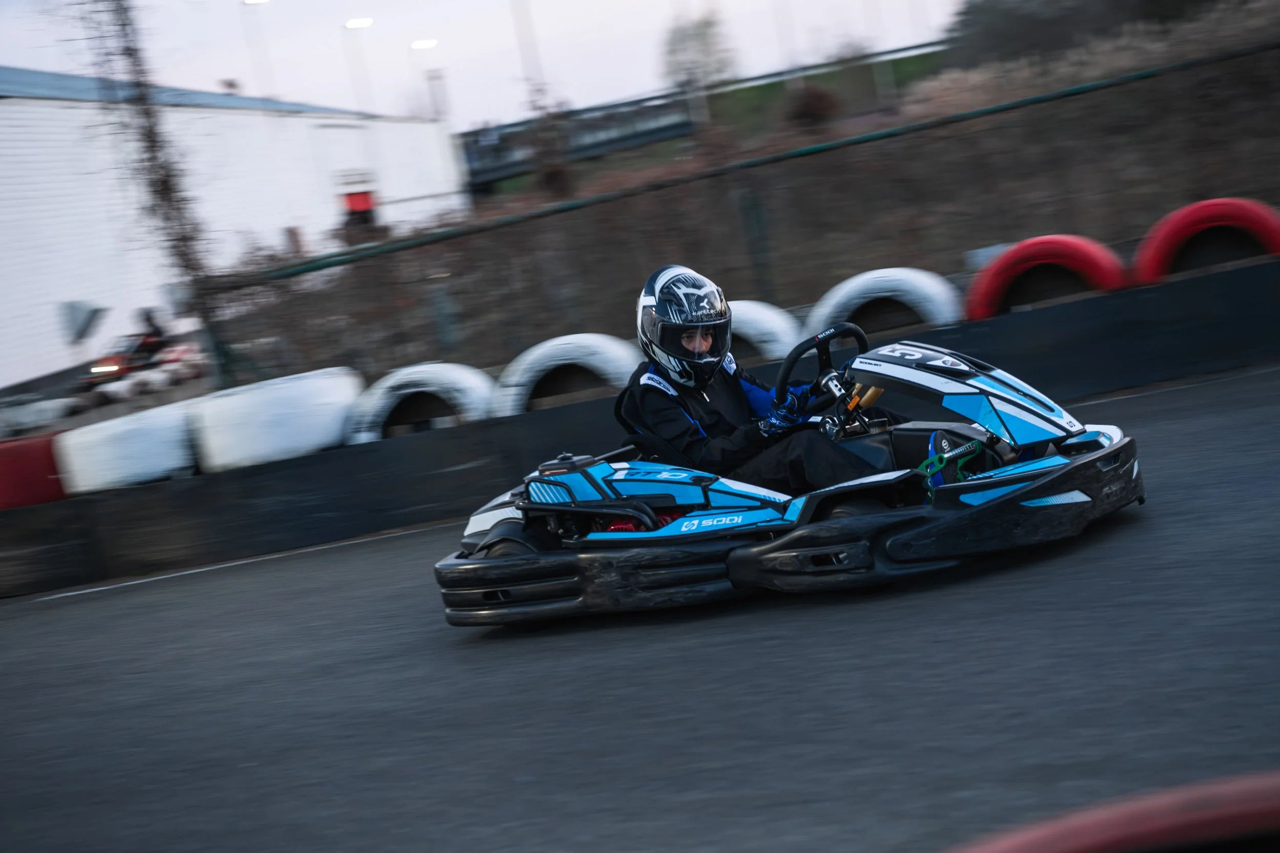 Inkart foto's Junior spring race yelu yenthe lufin-153.jpg