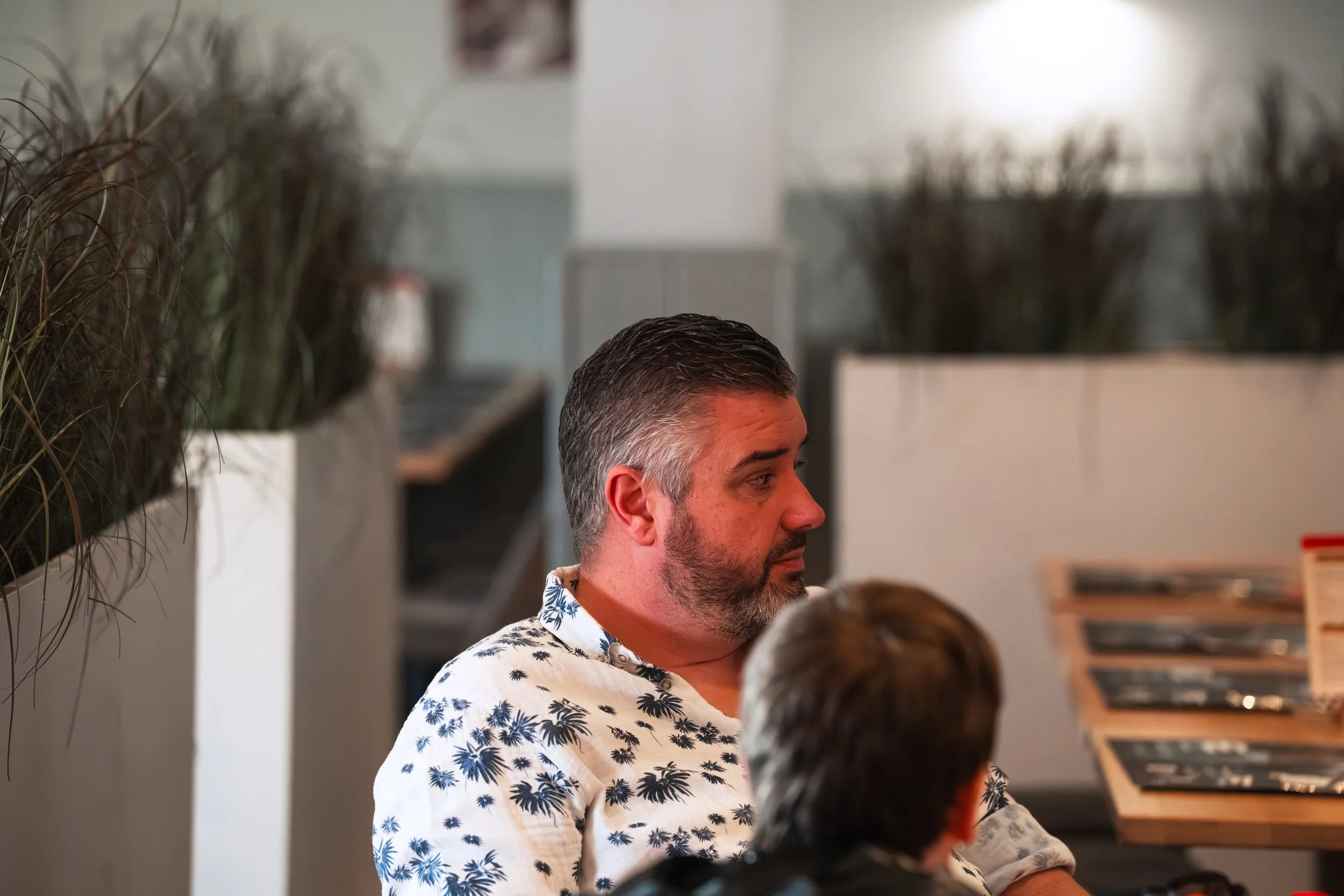 Inkart foto's Junior spring race yelu yenthe lufin-52.jpg