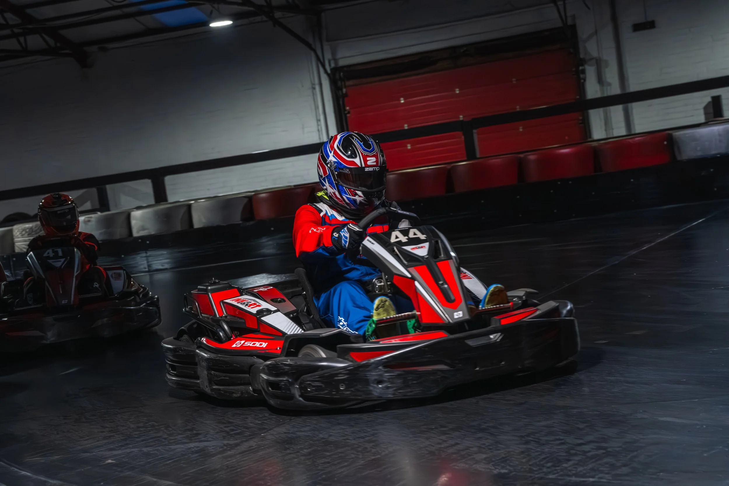 Inkart foto's Junior spring race yelu yenthe lufin-225.jpg