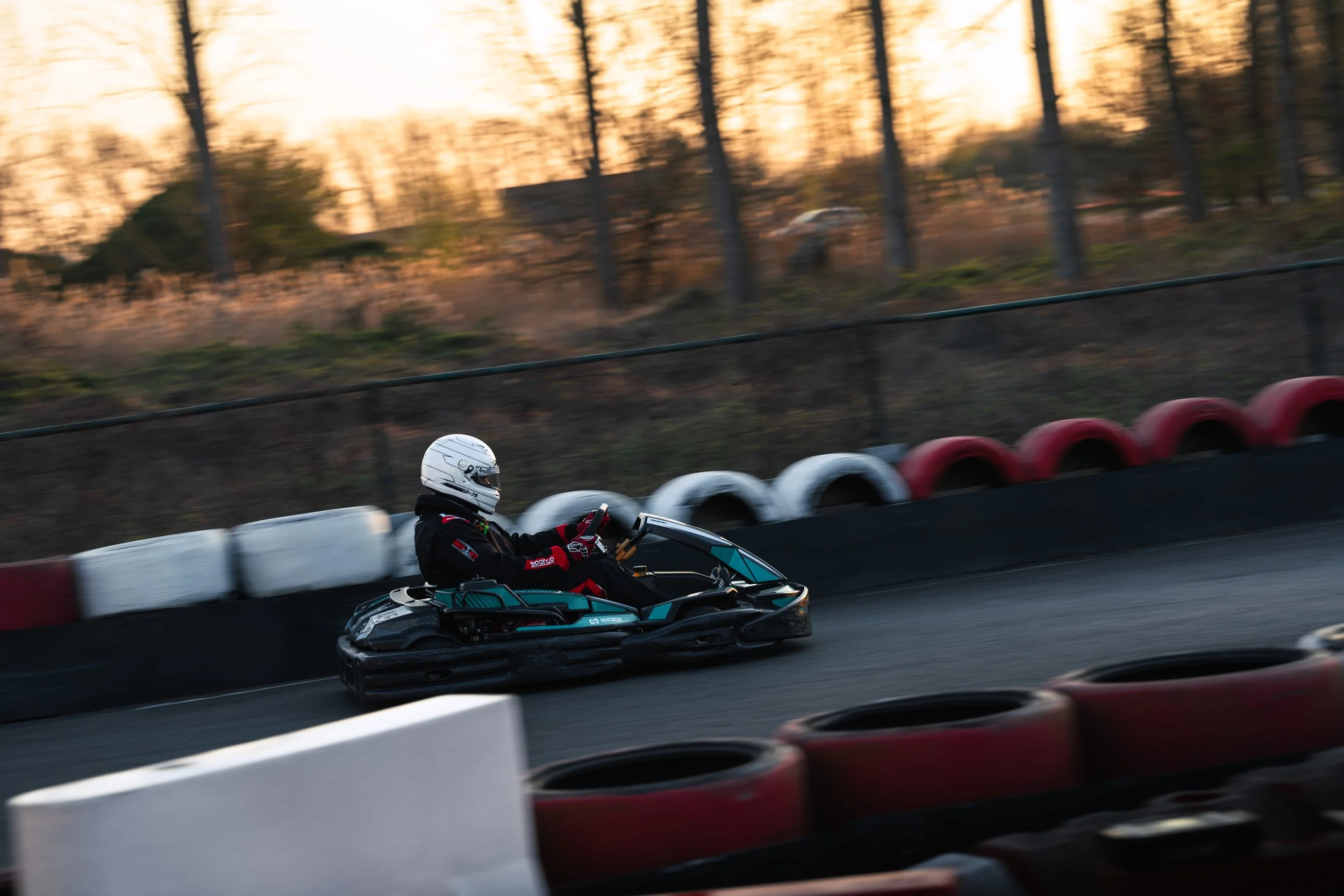 Yelu Yenthe Lufin Inkart Foto's Spring Race-11.jpg