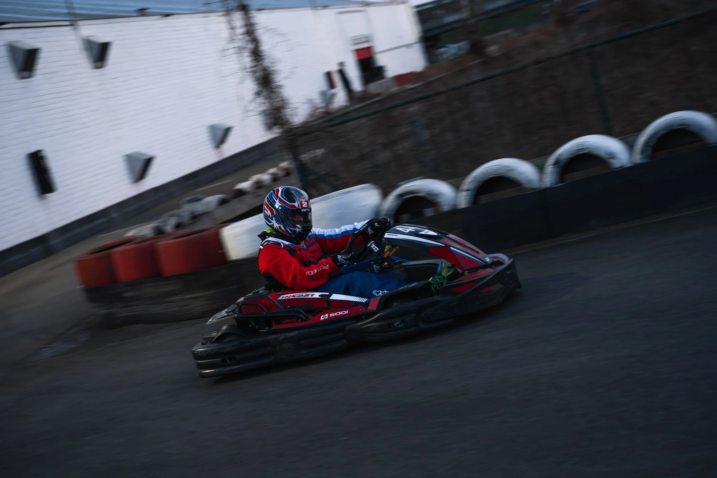 Inkart foto's Junior spring race yelu yenthe lufin-193.jpg