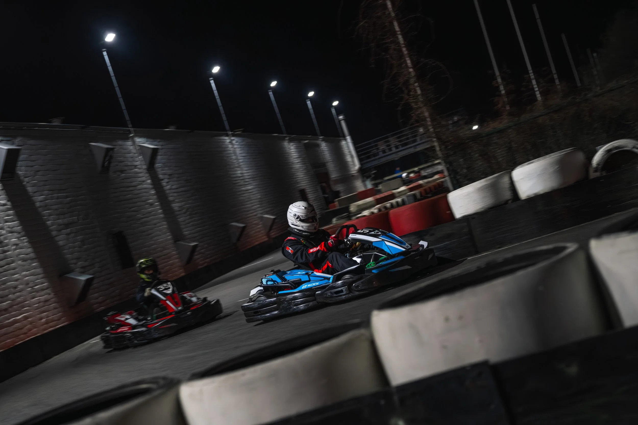 Yelu Yenthe Lufin Inkart Foto's Spring Race-183.jpg