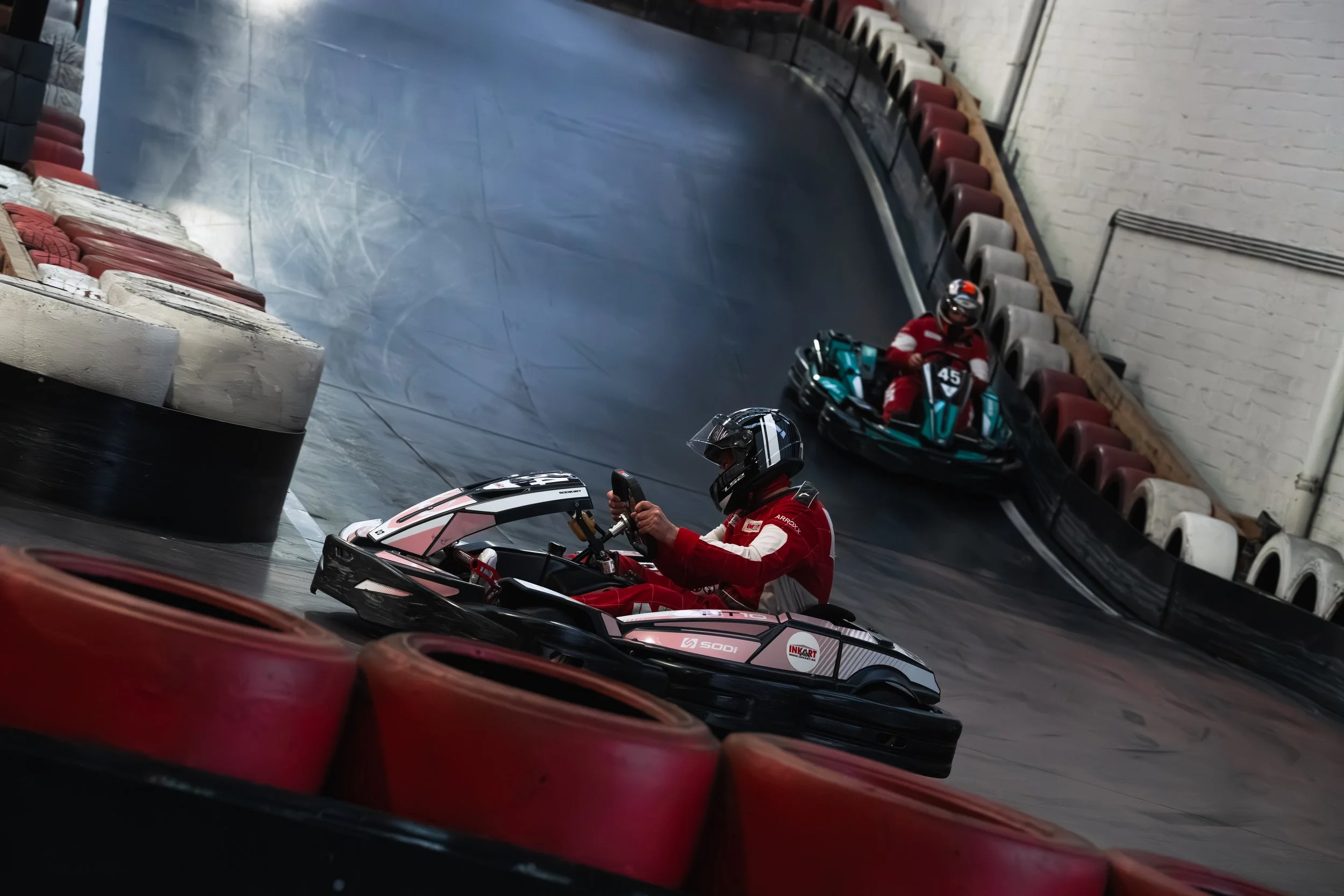 Inkart foto's Junior spring race yelu yenthe lufin-10.jpg