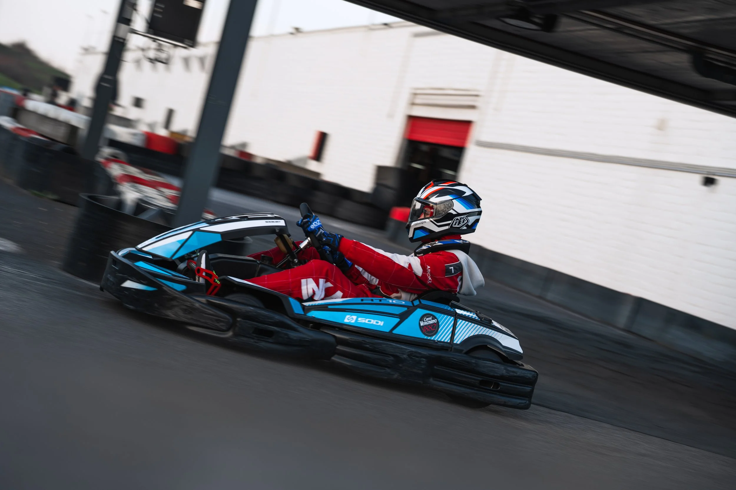 Inkart foto's Junior spring race yelu yenthe lufin-121.jpg