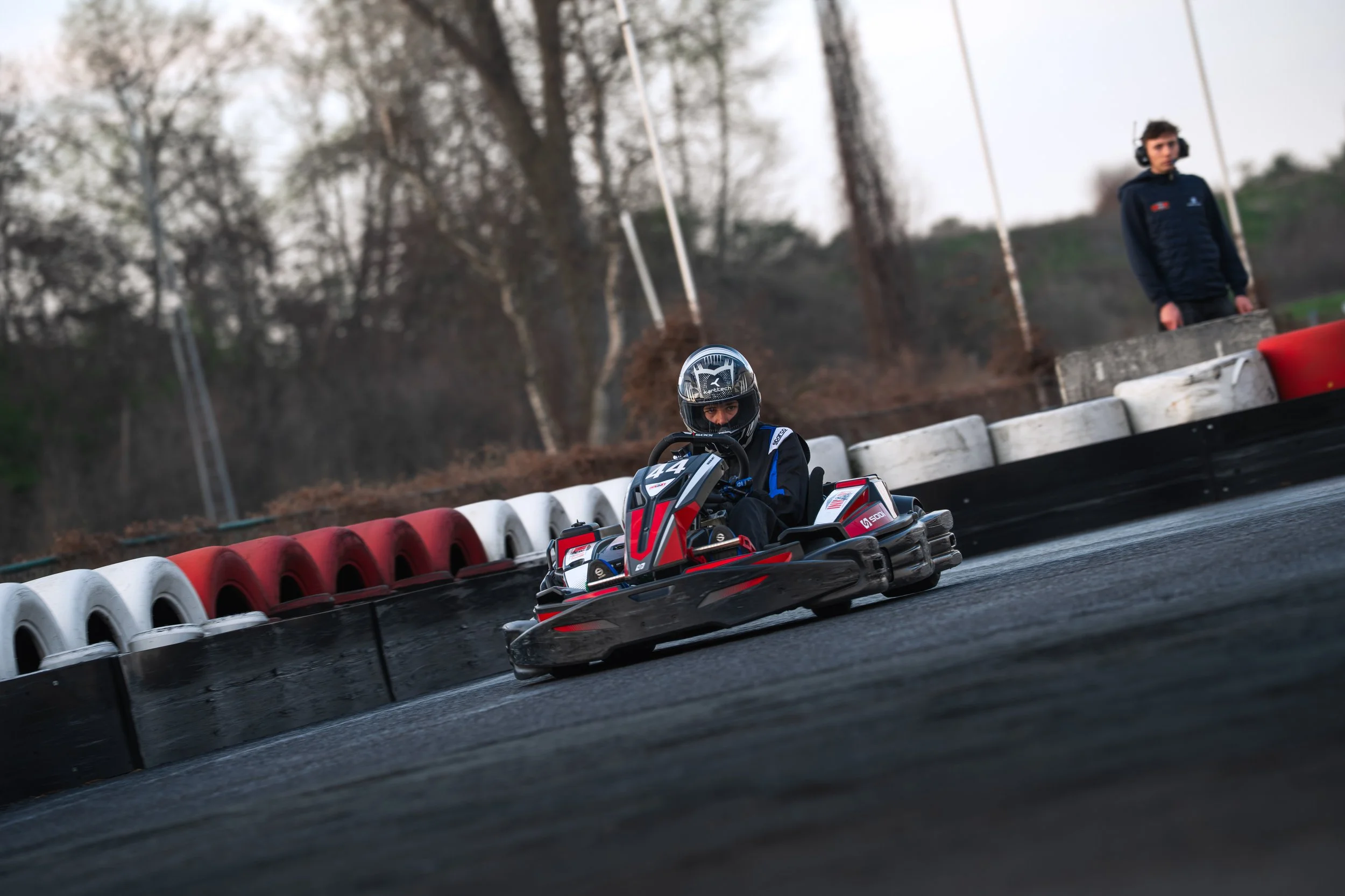 Inkart foto's Junior spring race yelu yenthe lufin-89.jpg