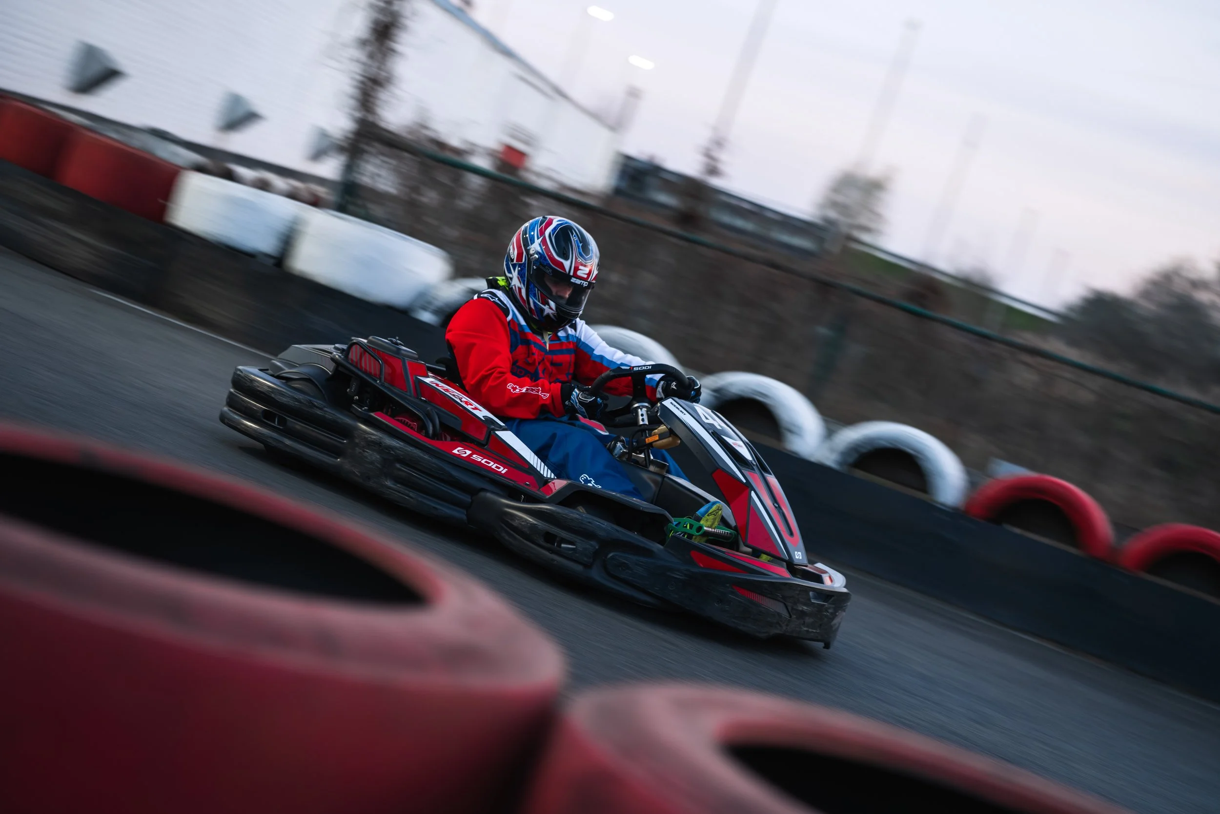 Inkart foto's Junior spring race yelu yenthe lufin-163.jpg