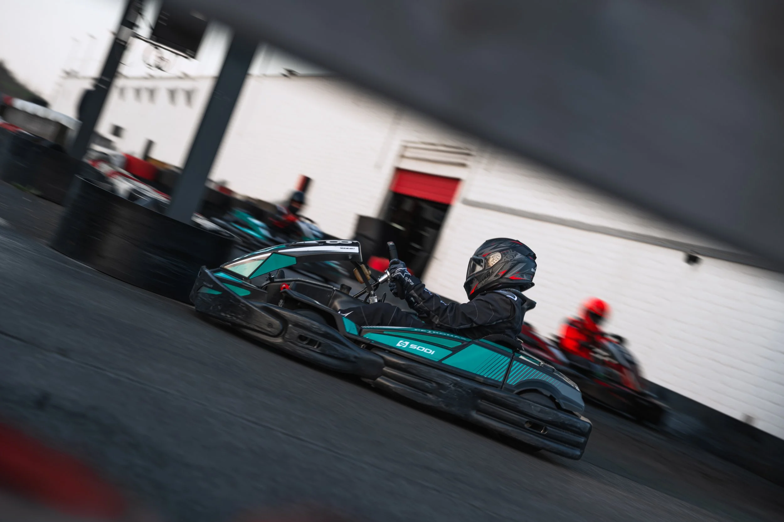 Inkart foto's Junior spring race yelu yenthe lufin-123.jpg