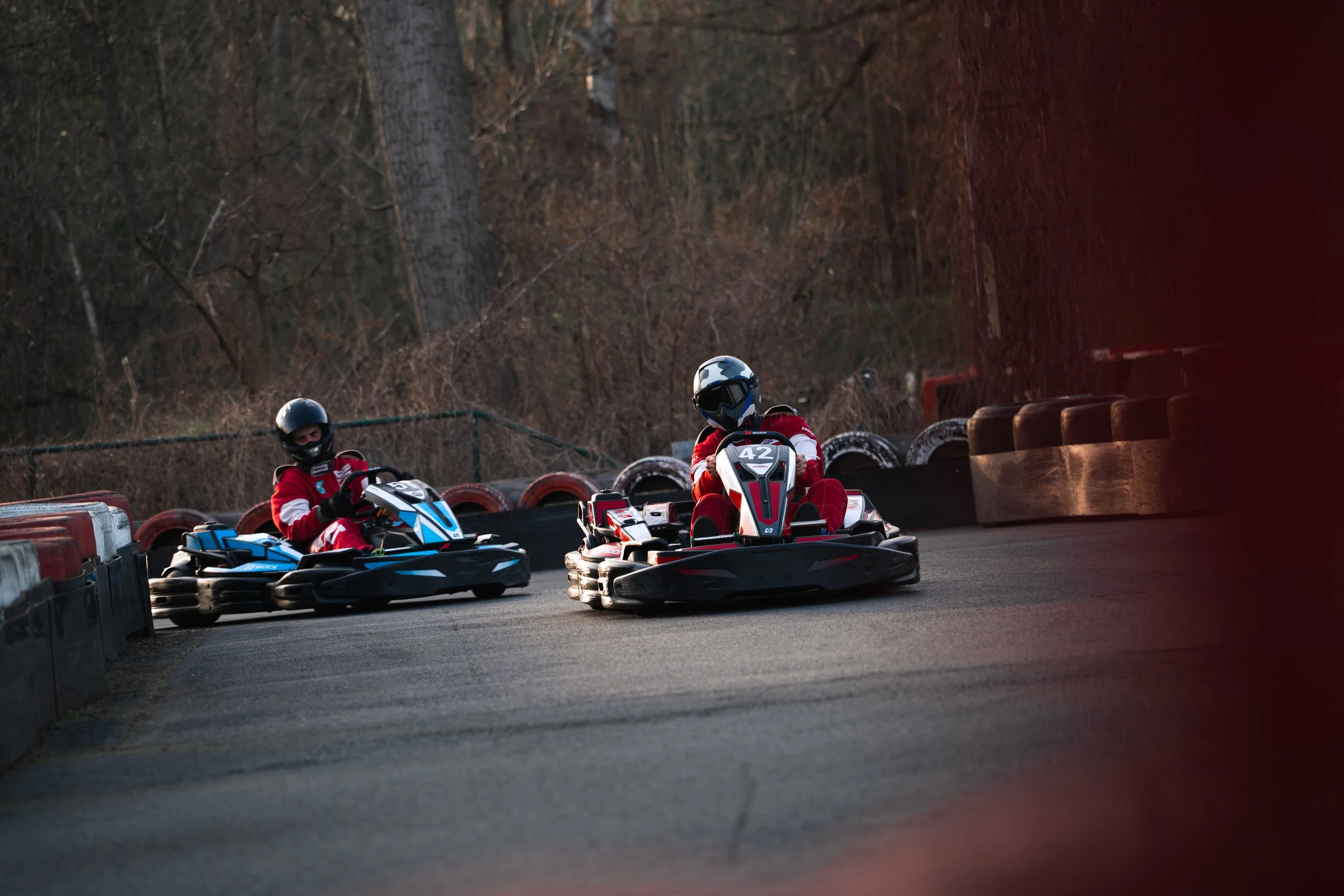 Inkart foto's Junior spring race yelu yenthe lufin-33.jpg