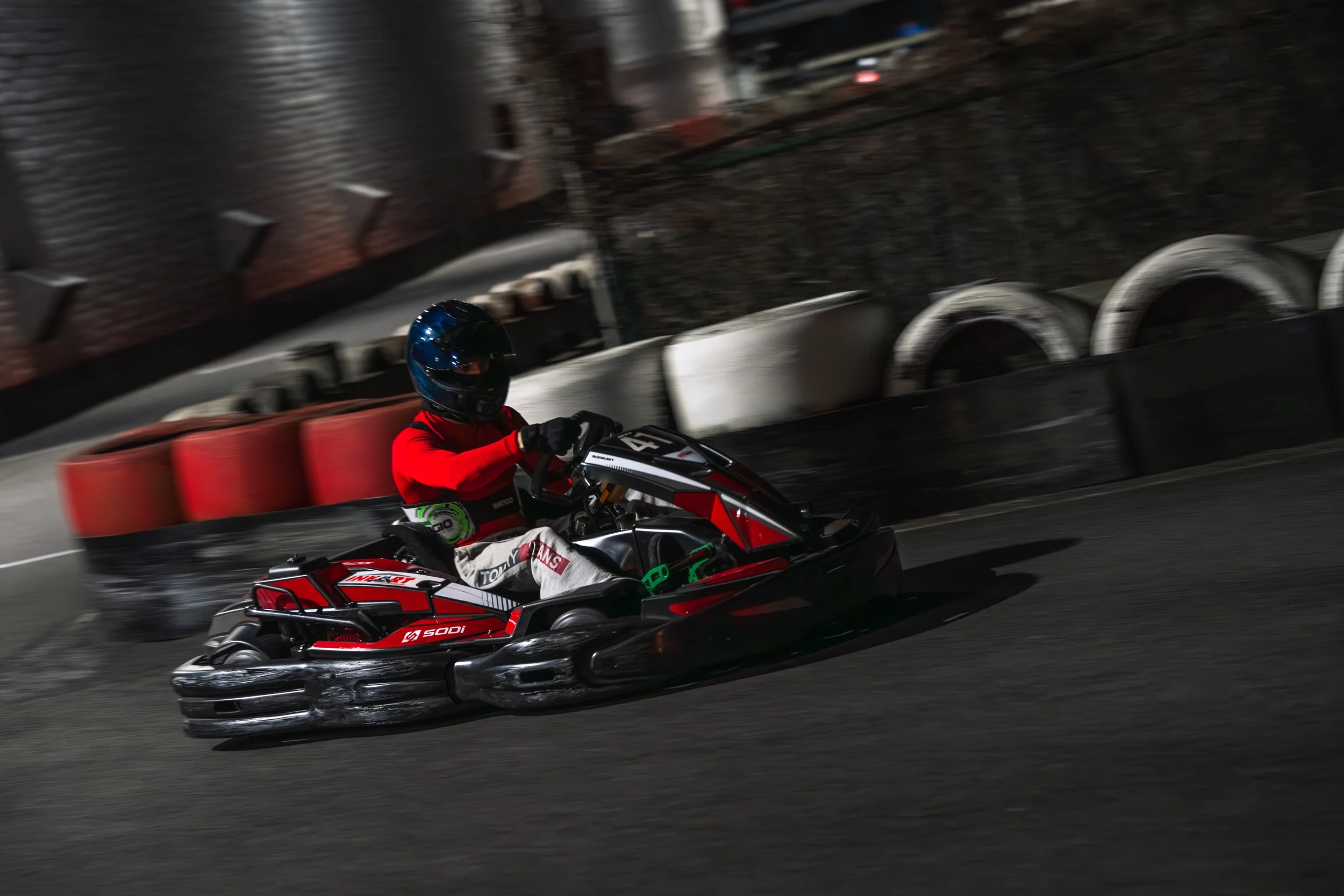 Yelu Yenthe Lufin Inkart Foto's Spring Race-156.jpg