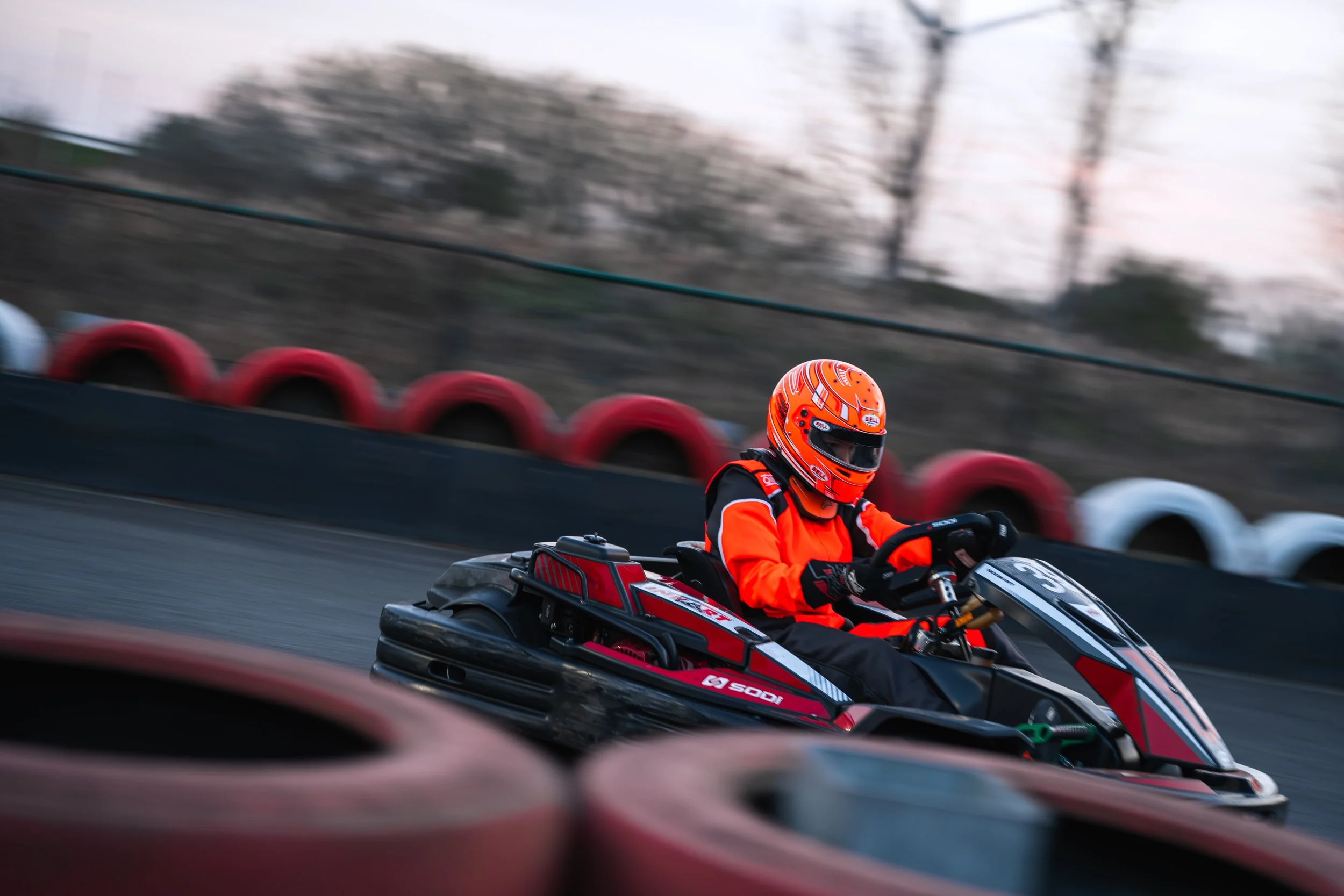 Inkart foto's Junior spring race yelu yenthe lufin-172.jpg