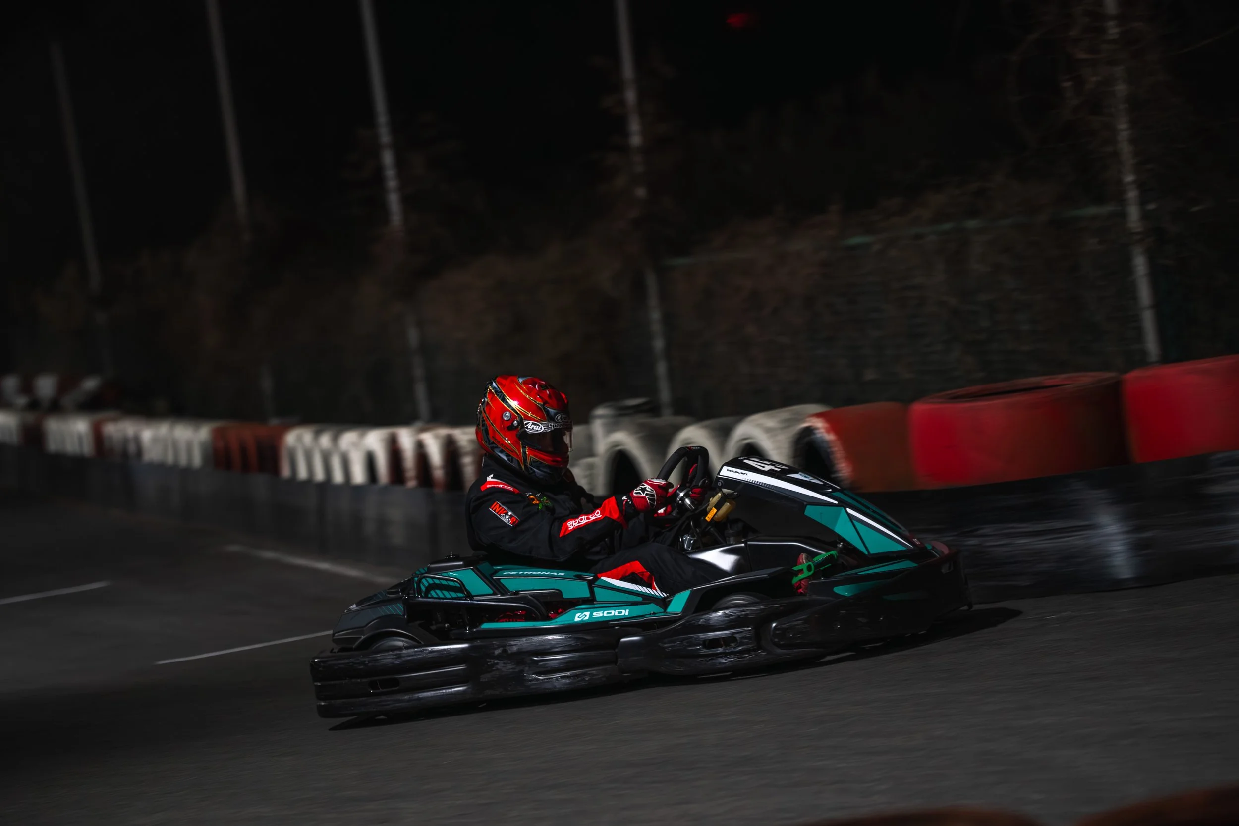 Yelu Yenthe Lufin Inkart Foto's Spring Race-219.jpg