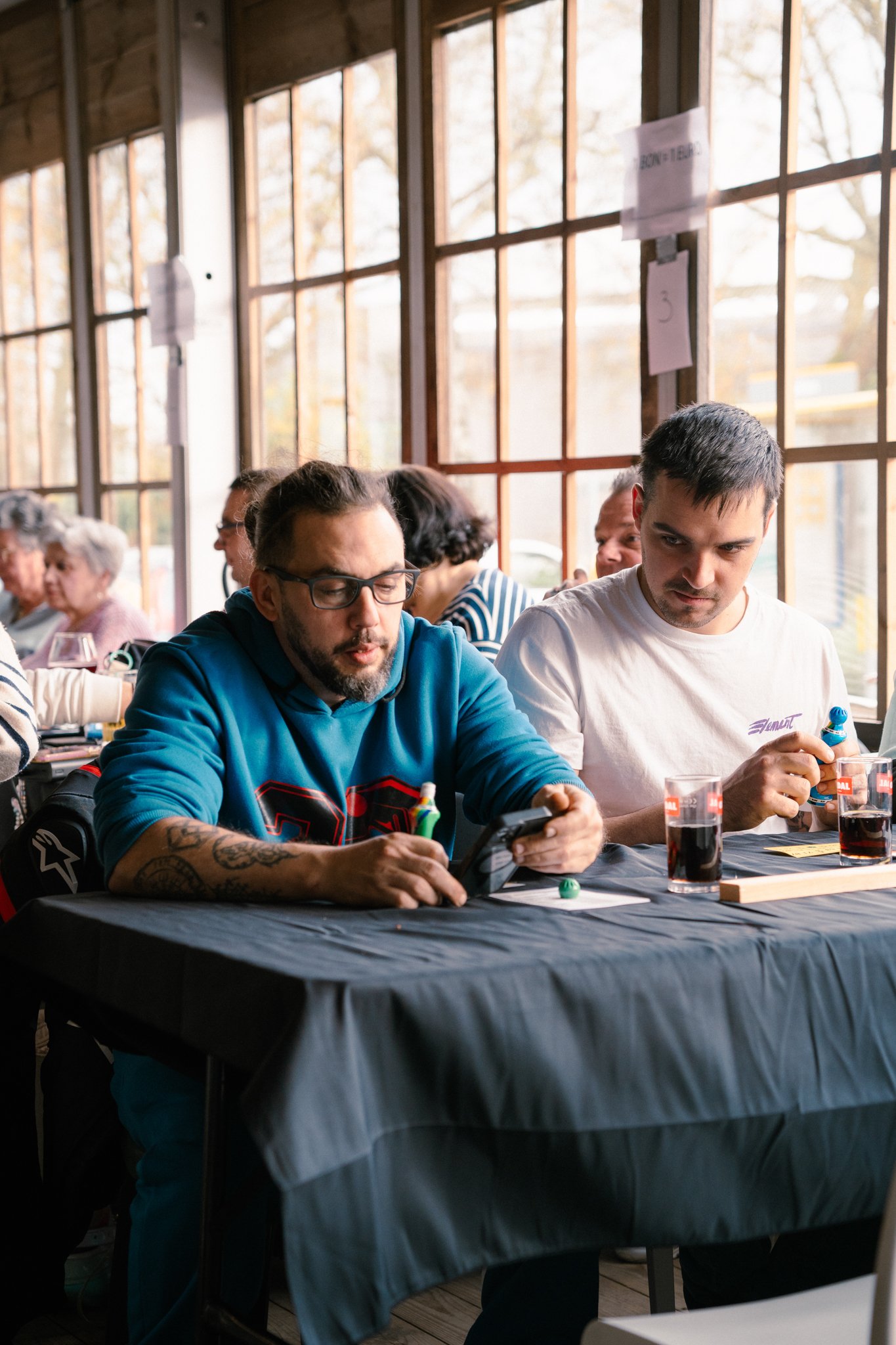 Fituur de statie ruisbroek 10 jaar yelu yenthe lufin puurs fotograaf puurs architectuur event automotive