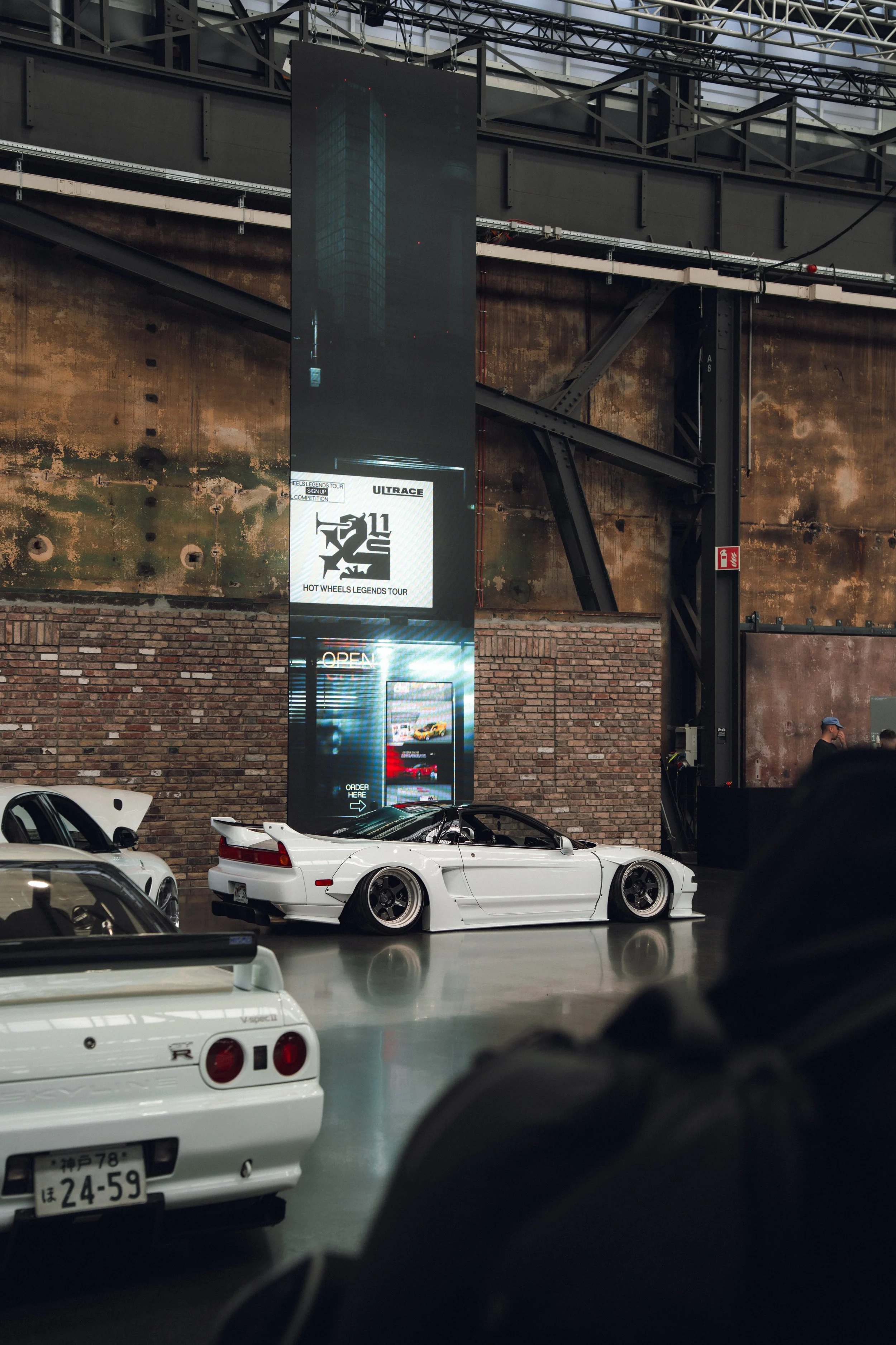 yelu_ultrace-170.jpg