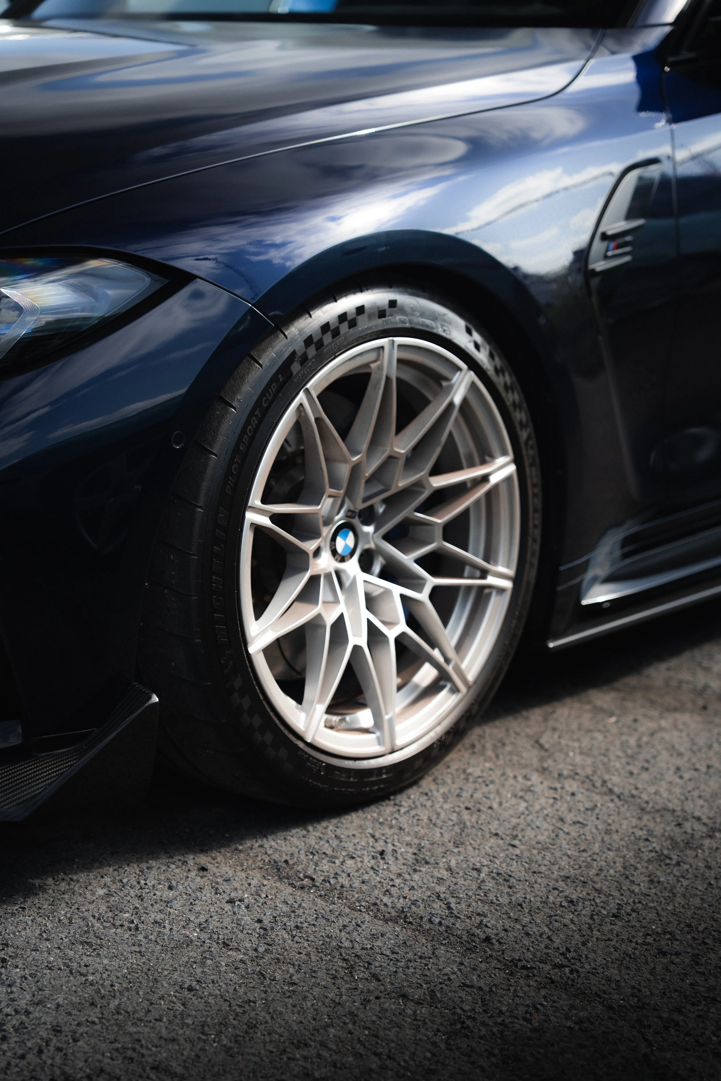 Inkart cars karts coffee yelu yenthe lufin puurs fotograaf puurs architectuur event automotive