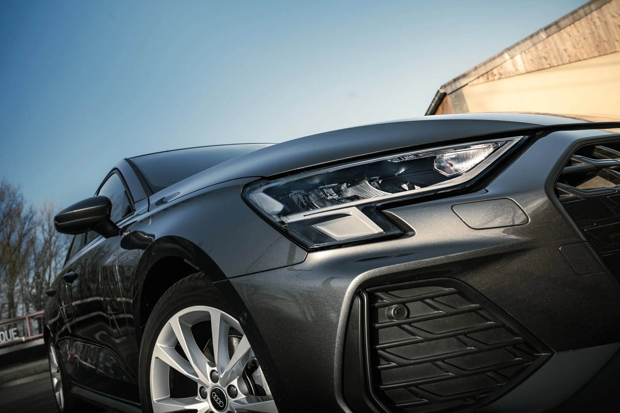 Audi A3 Yenthe Lufin yelu-3.jpg