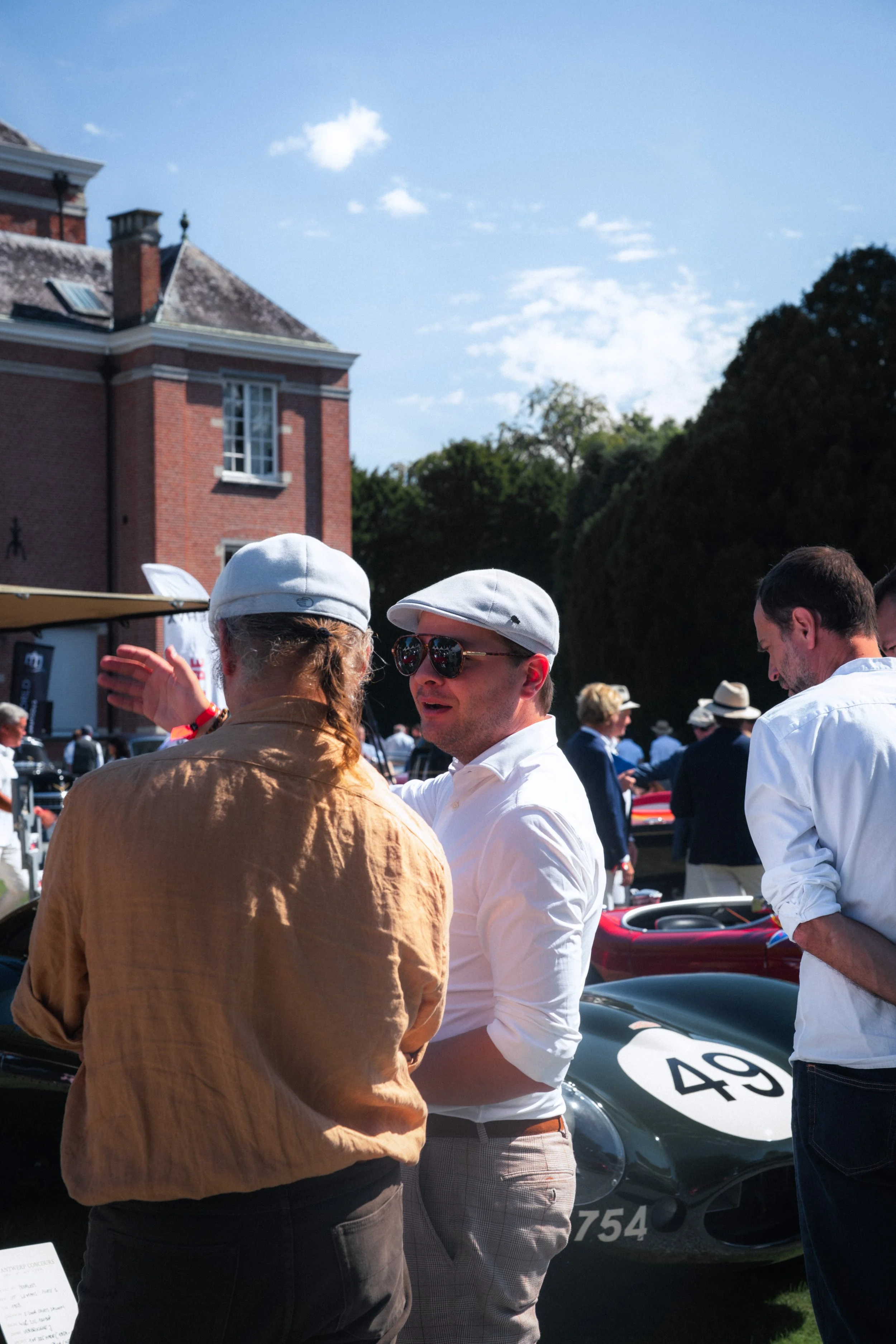 Antwerp Concours yelu-296.jpg