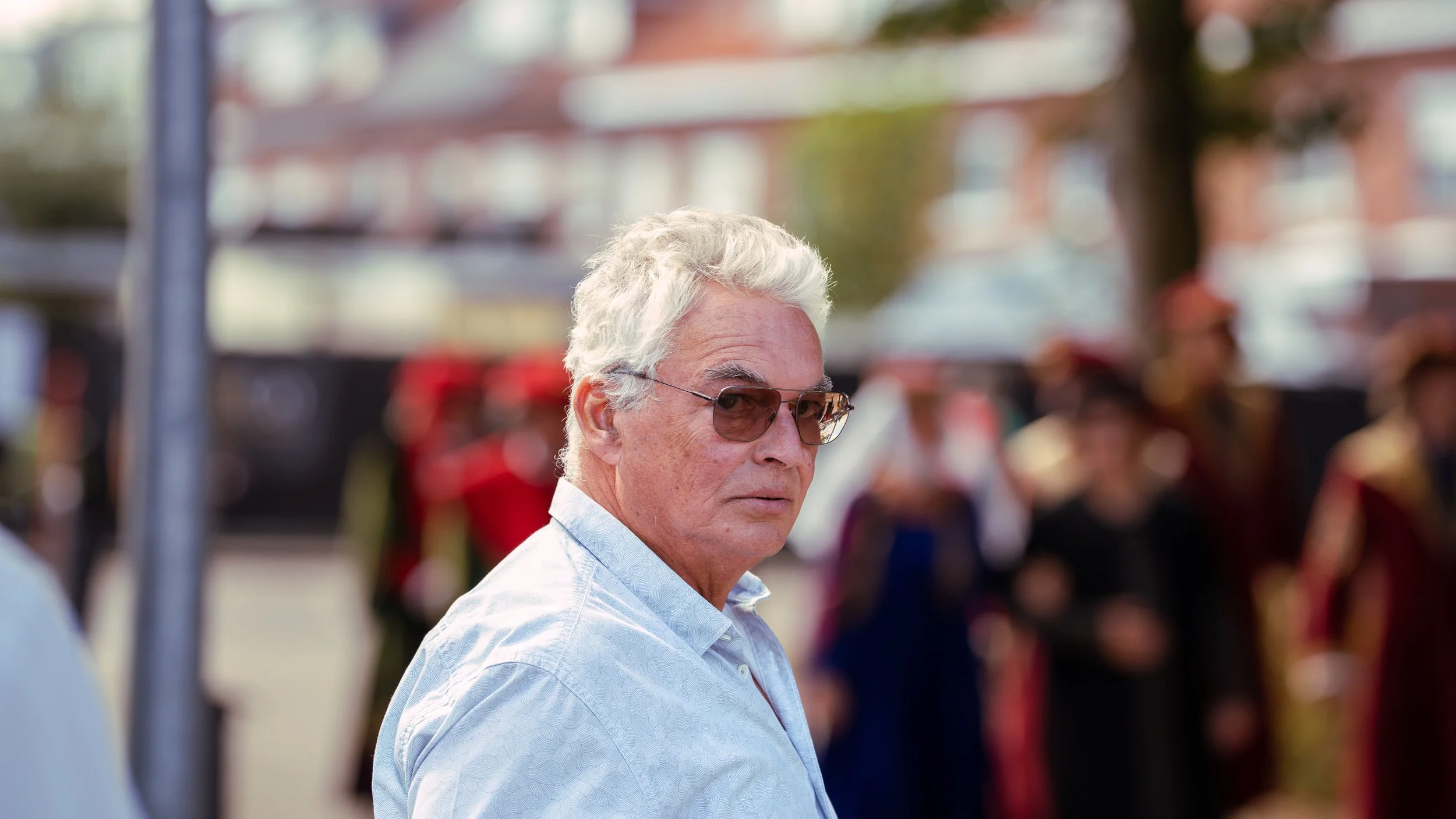 Maria ommegang kalfort yenthe lufin yelu puurs fotograaf puurs