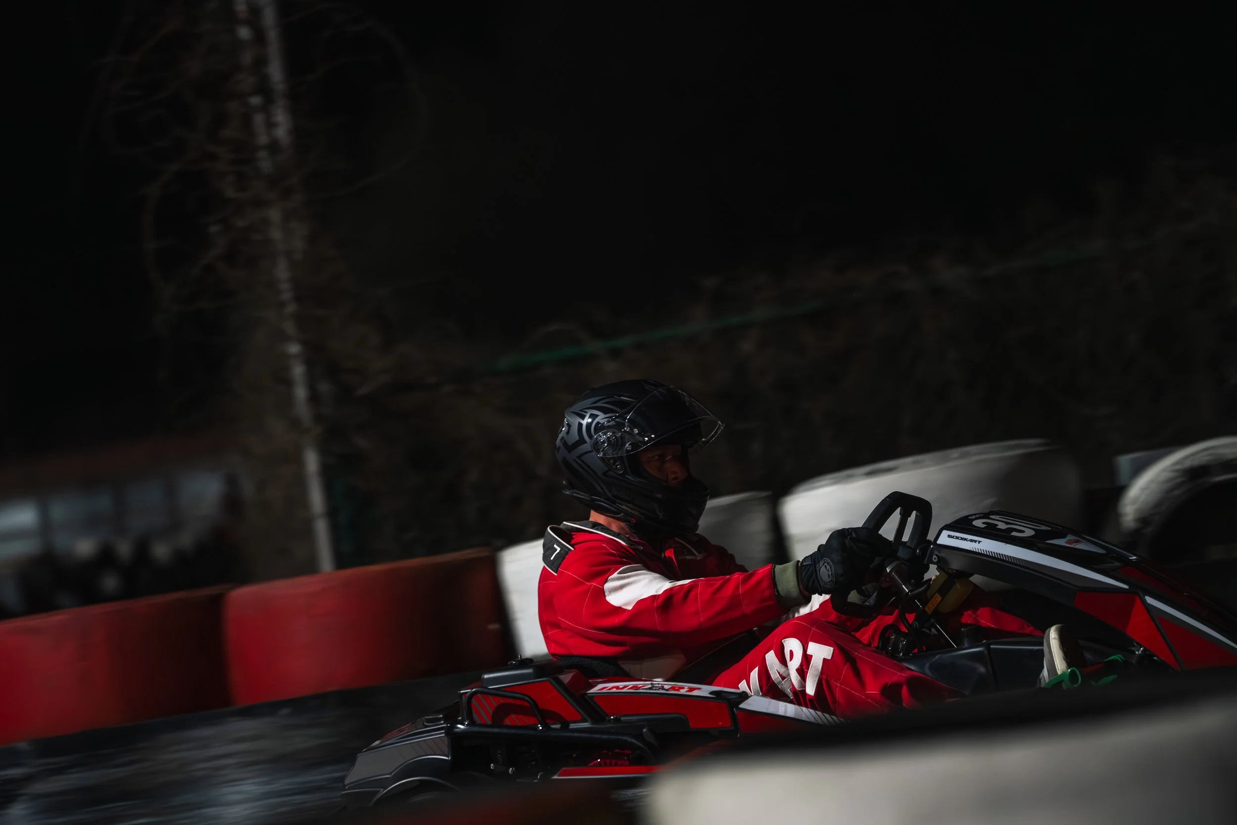 Yelu Yenthe Lufin Inkart Foto's Spring Race-203.jpg