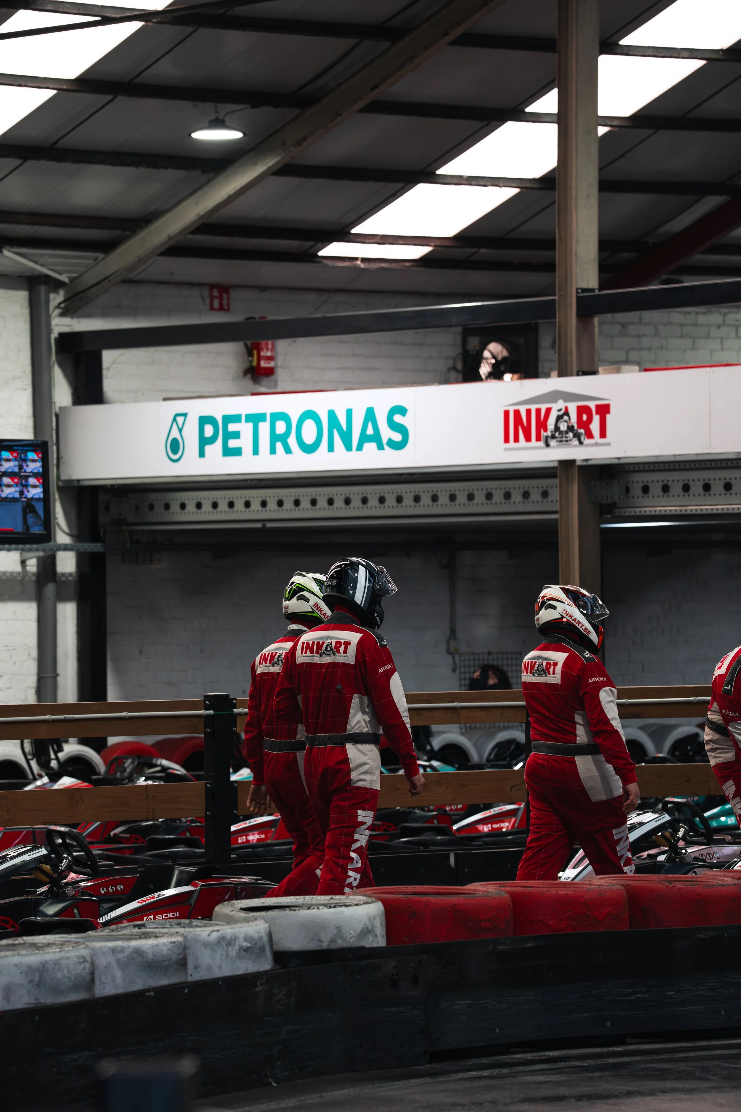 Inkart foto's Junior spring race yelu yenthe lufin.jpg