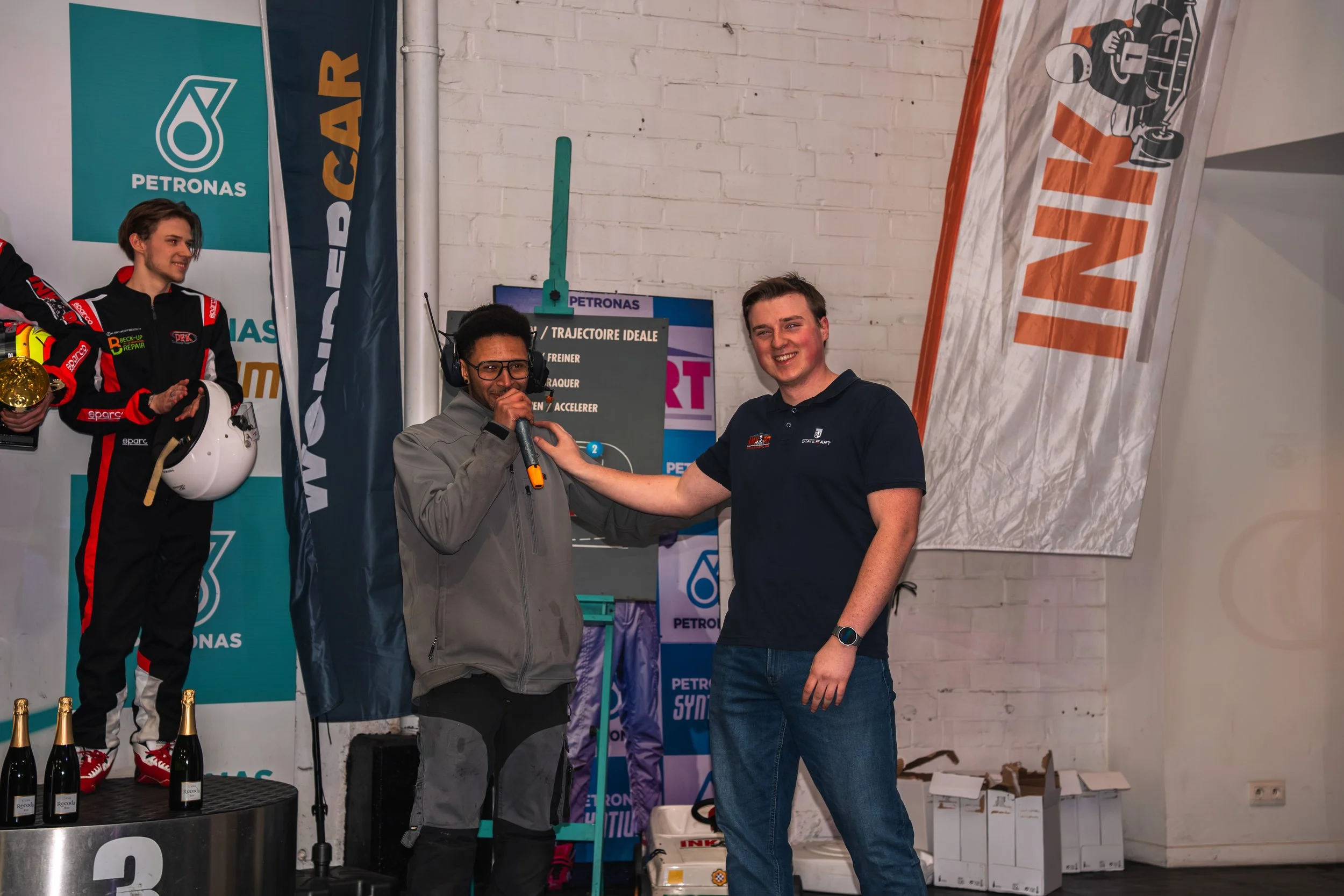 Yelu Yenthe Lufin Inkart Foto's Spring Race-408.jpg