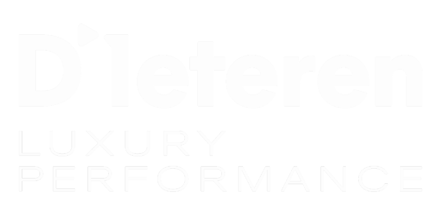 D'Ieteren