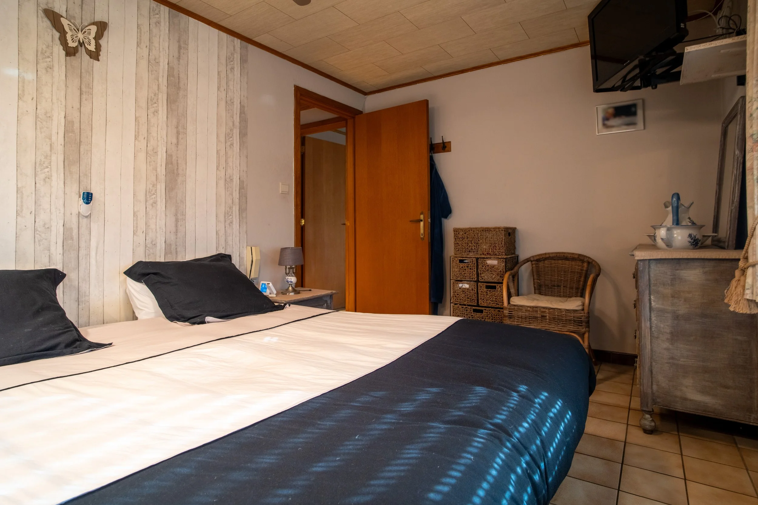 Lelielaan yelu visuals yenthe lufin-56.jpg