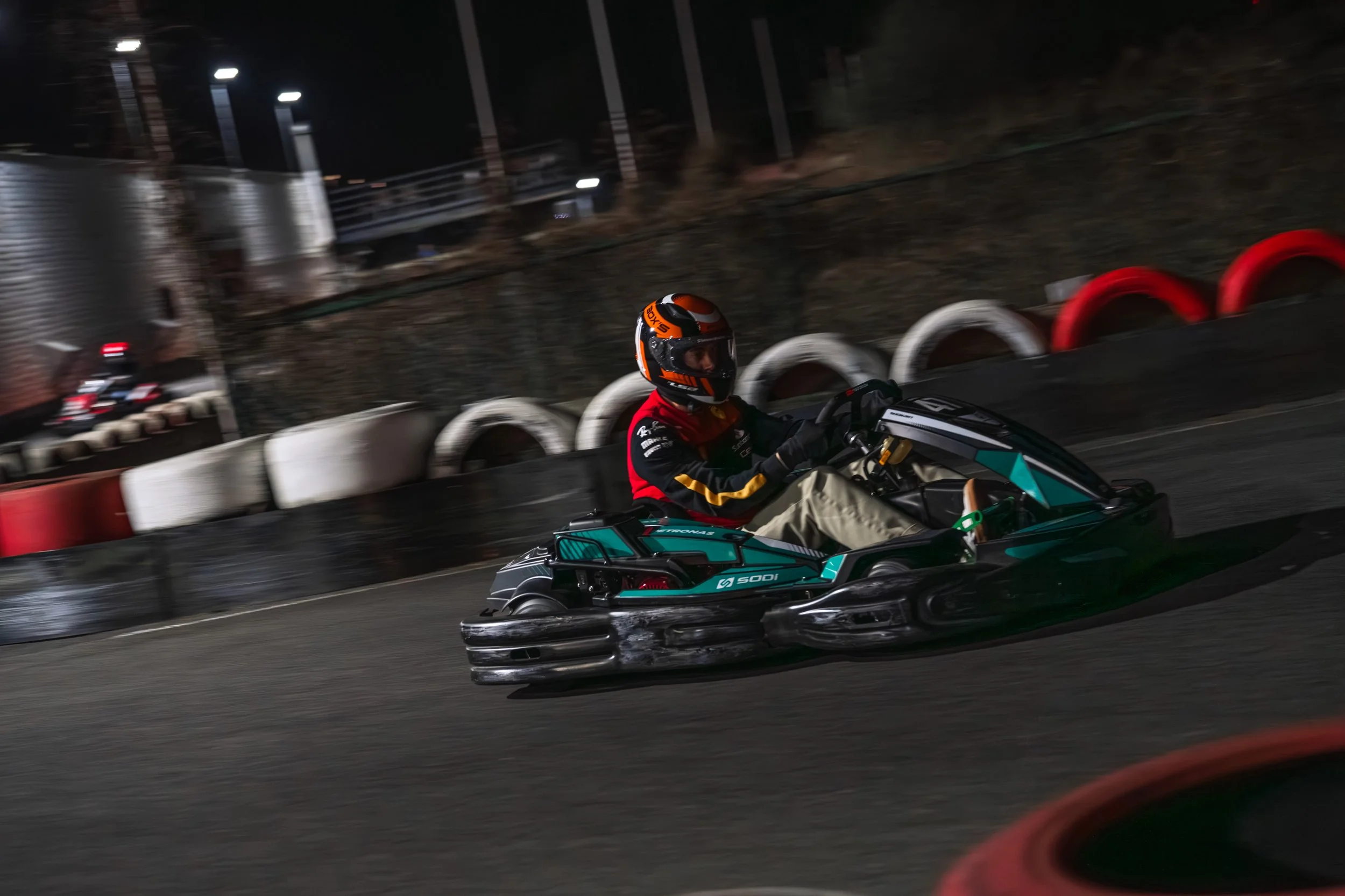 Yelu Yenthe Lufin Inkart Foto's Spring Race-158.jpg